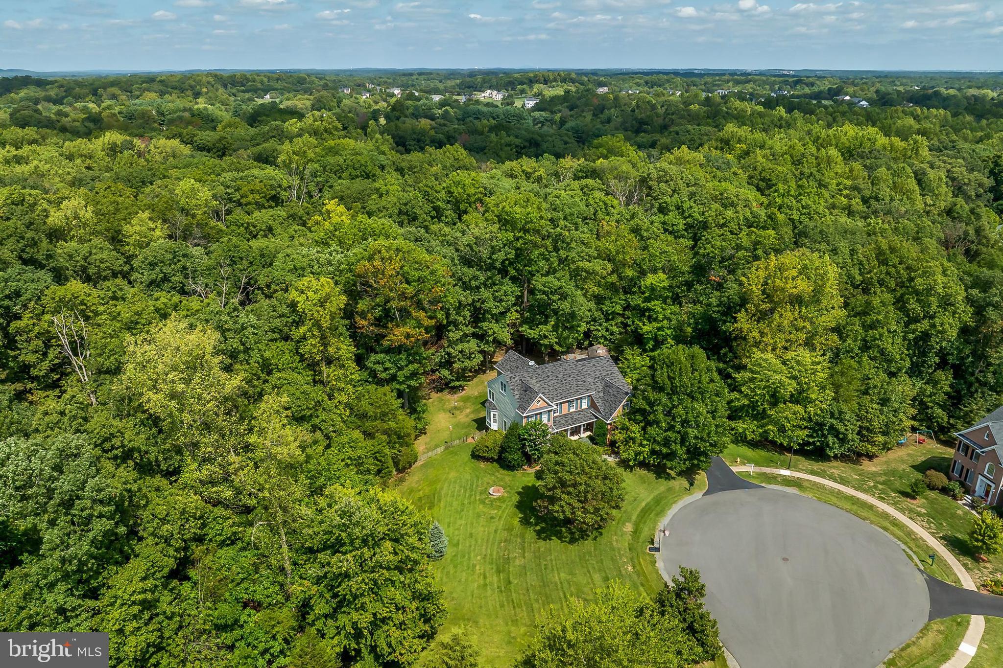 HERITAGE FARMS - Residential