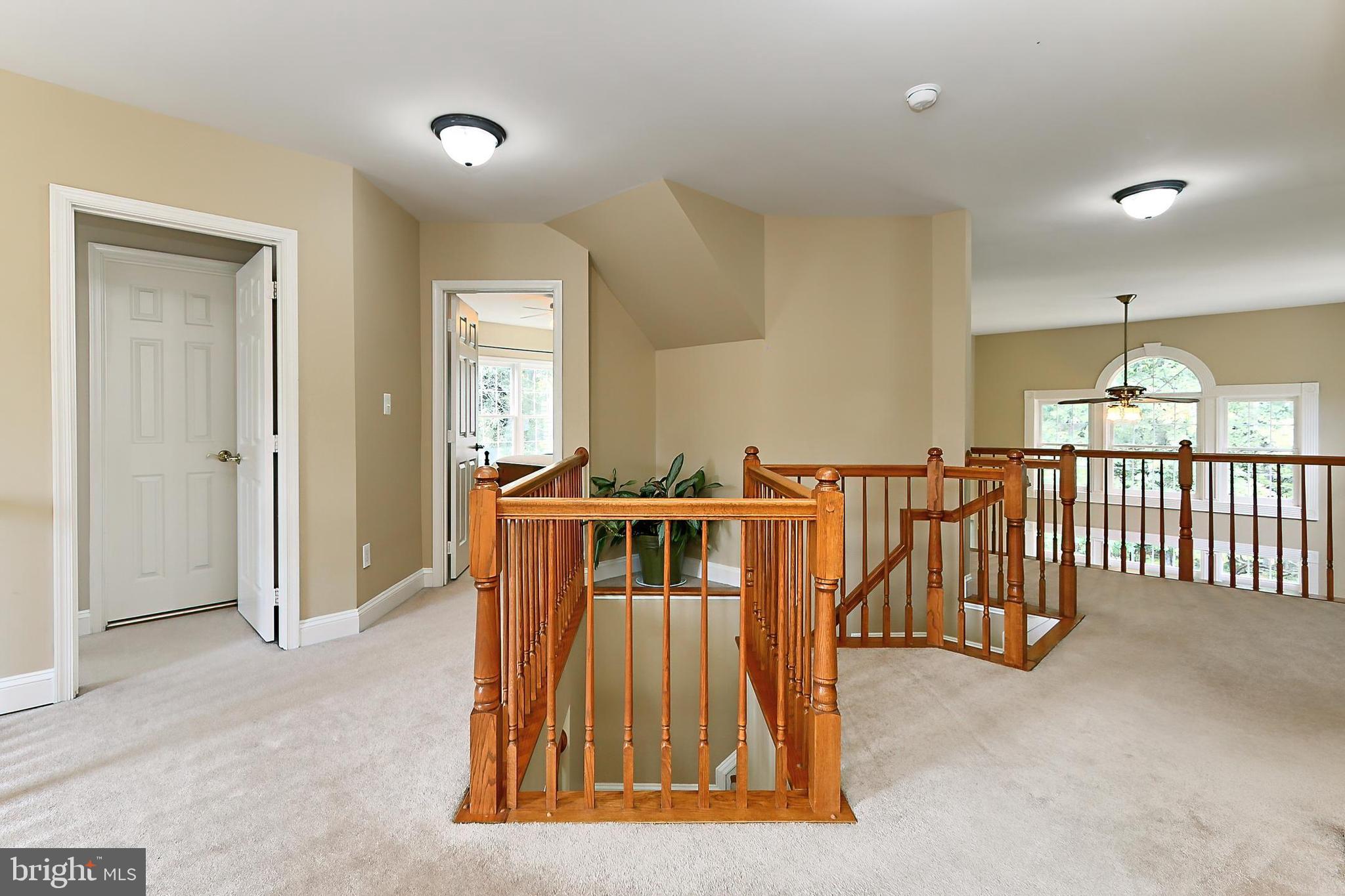 HERITAGE FARMS - Residential