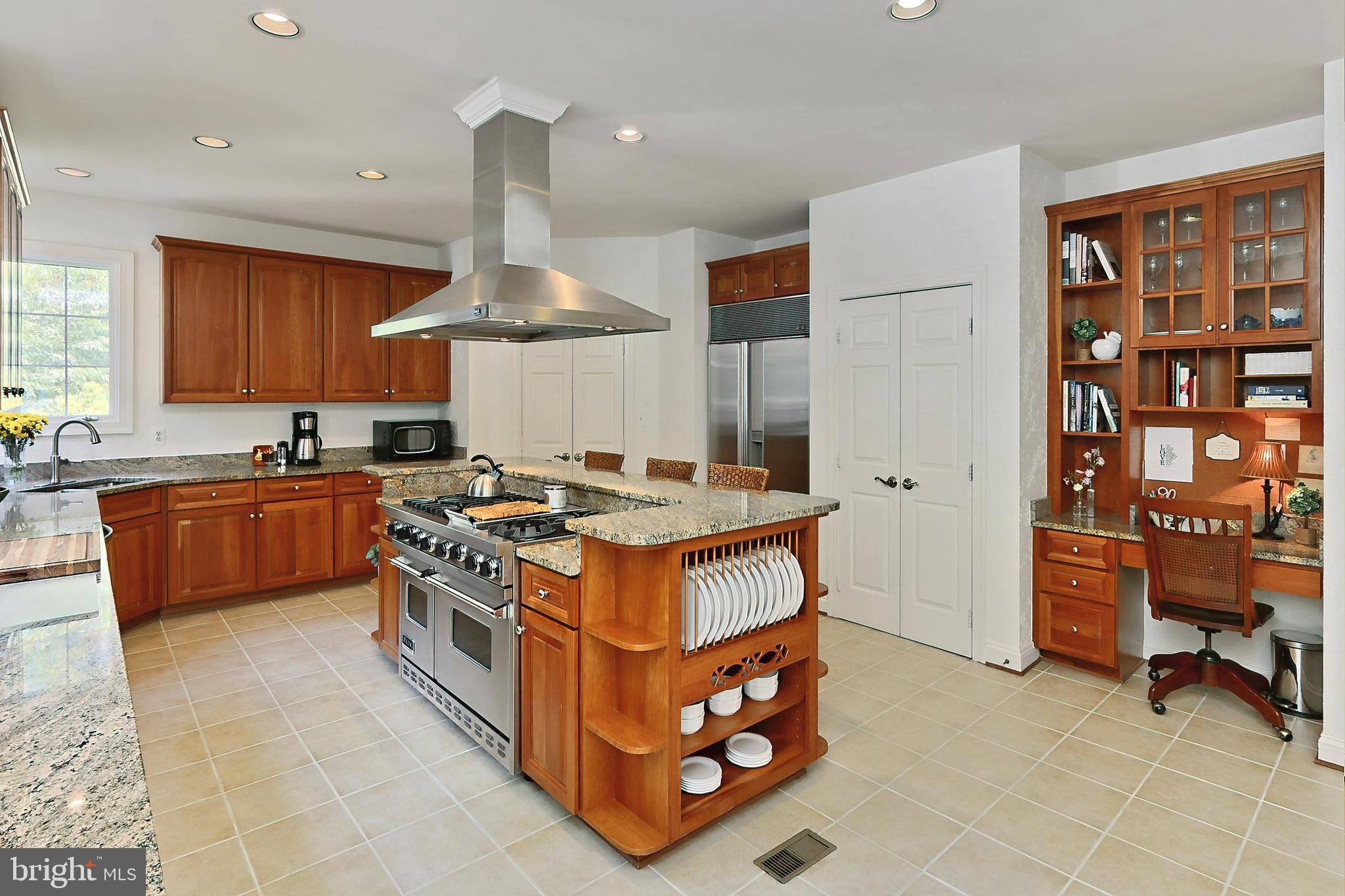 HERITAGE FARMS - Residential