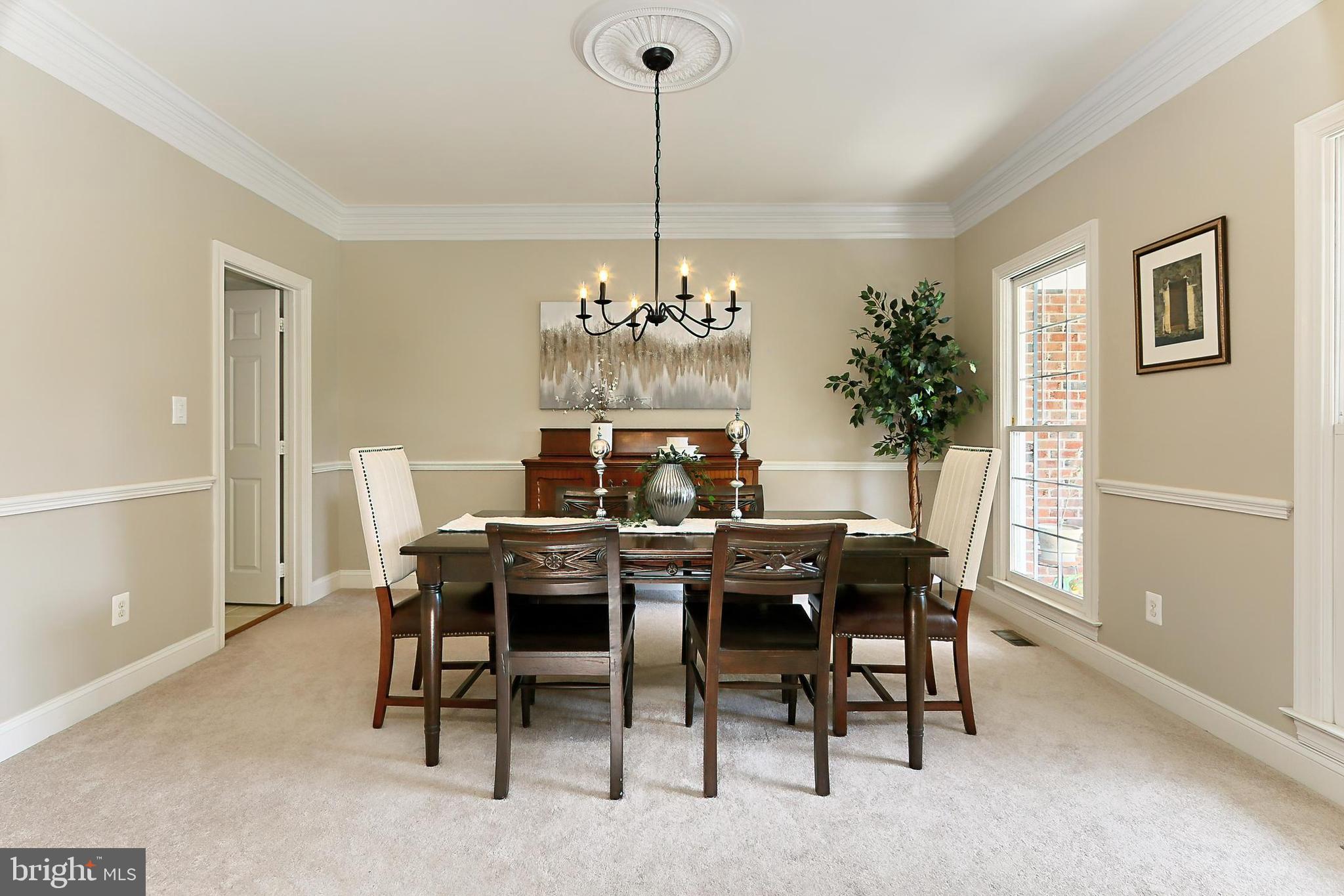 HERITAGE FARMS - Residential