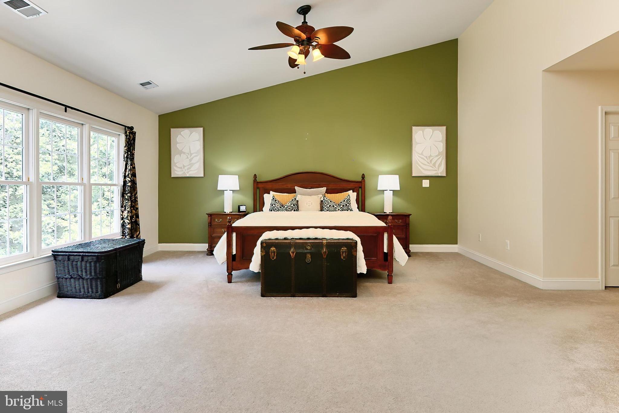 HERITAGE FARMS - Residential