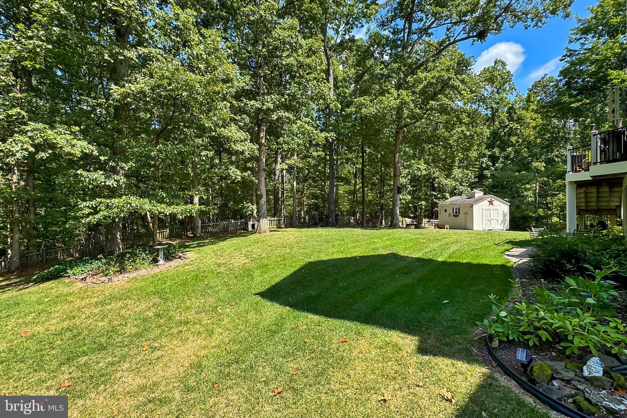 HERITAGE FARMS - Residential