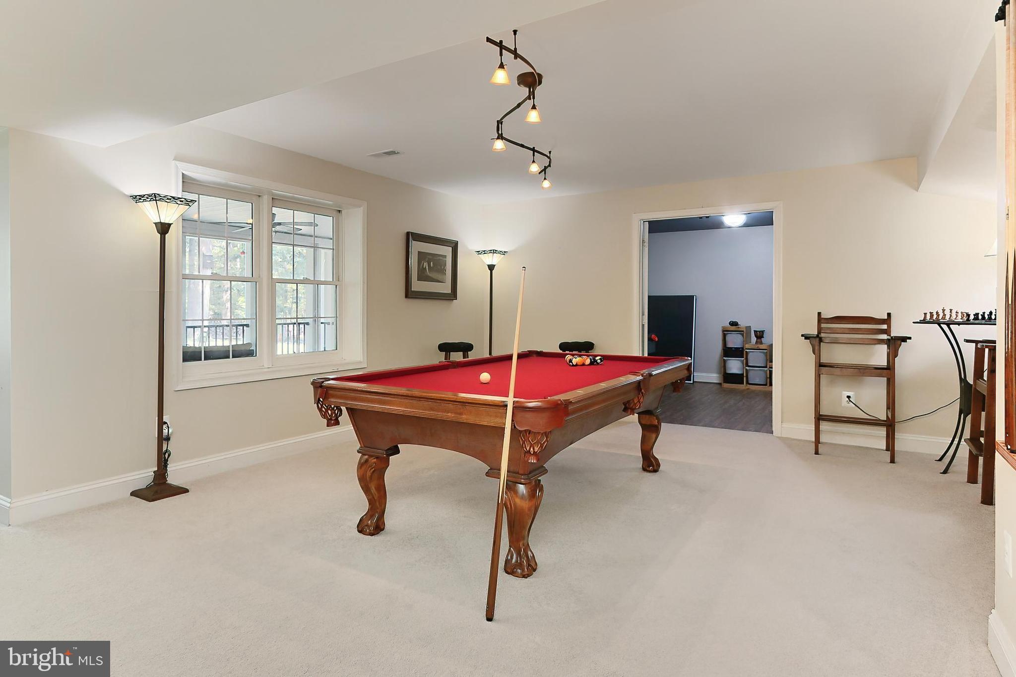 HERITAGE FARMS - Residential