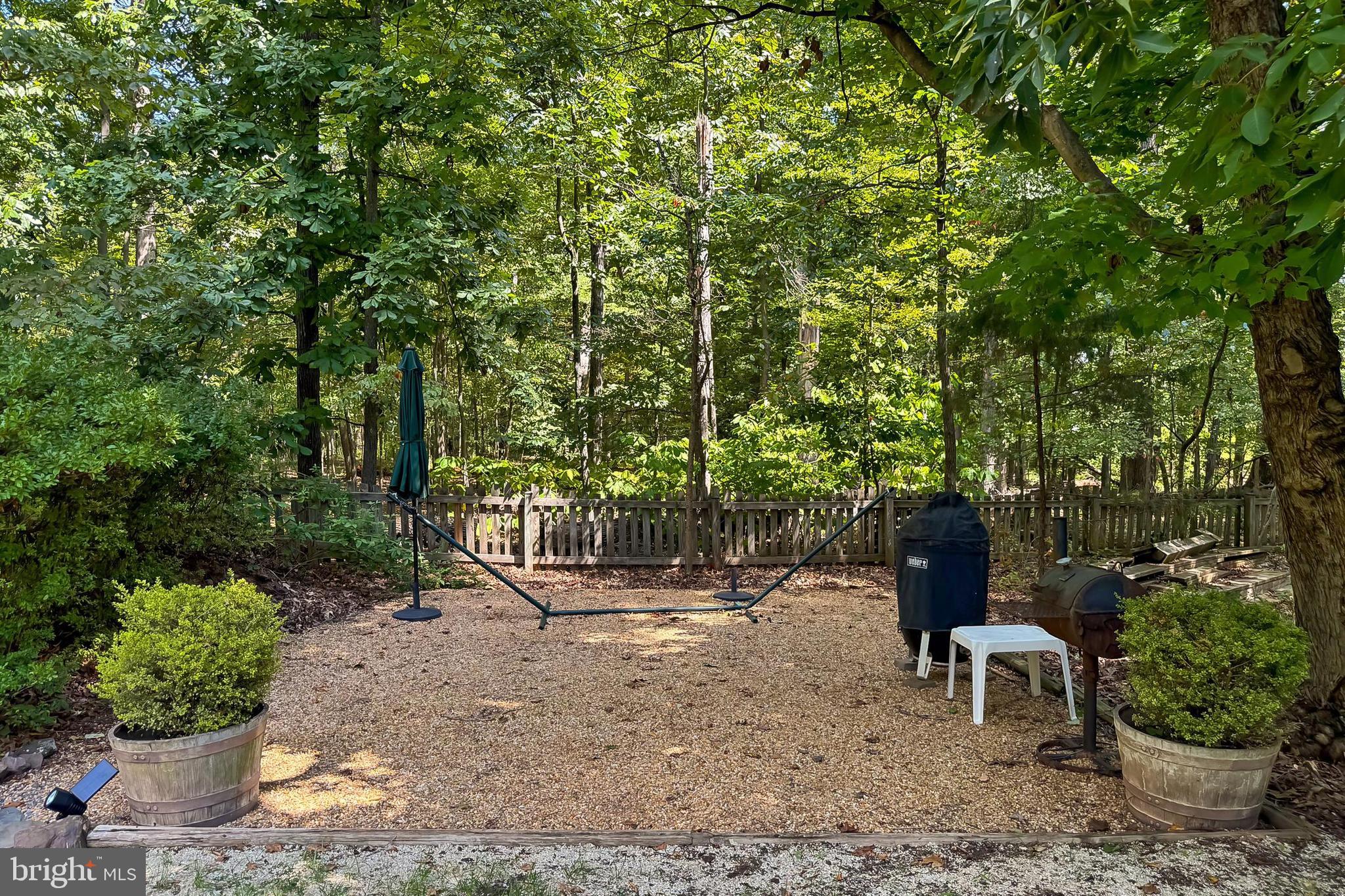 HERITAGE FARMS - Residential