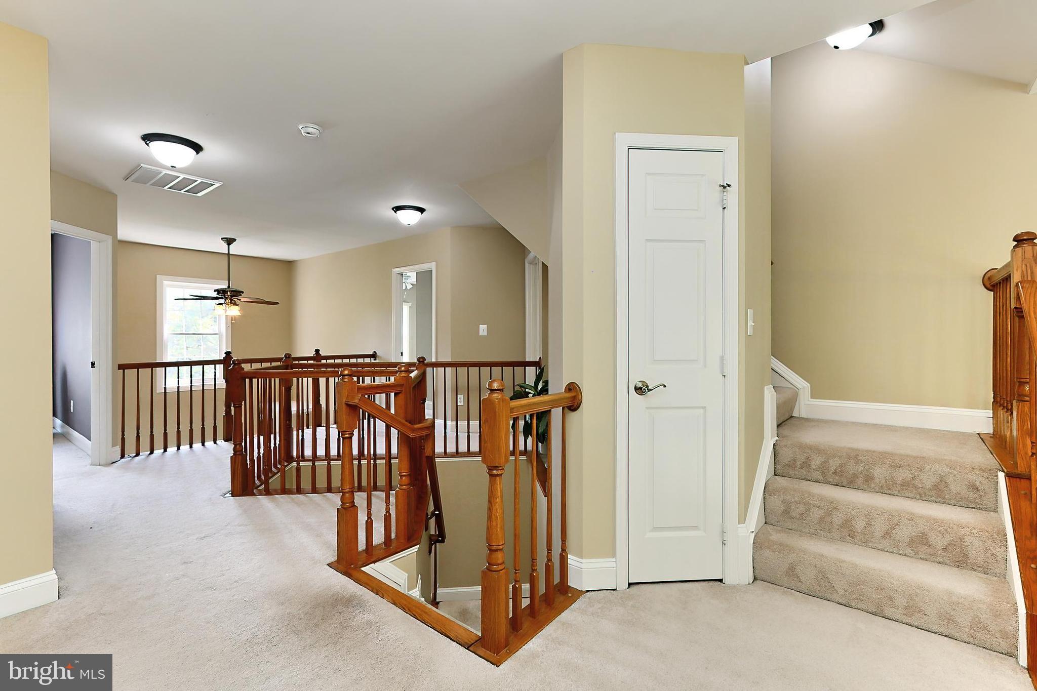 HERITAGE FARMS - Residential