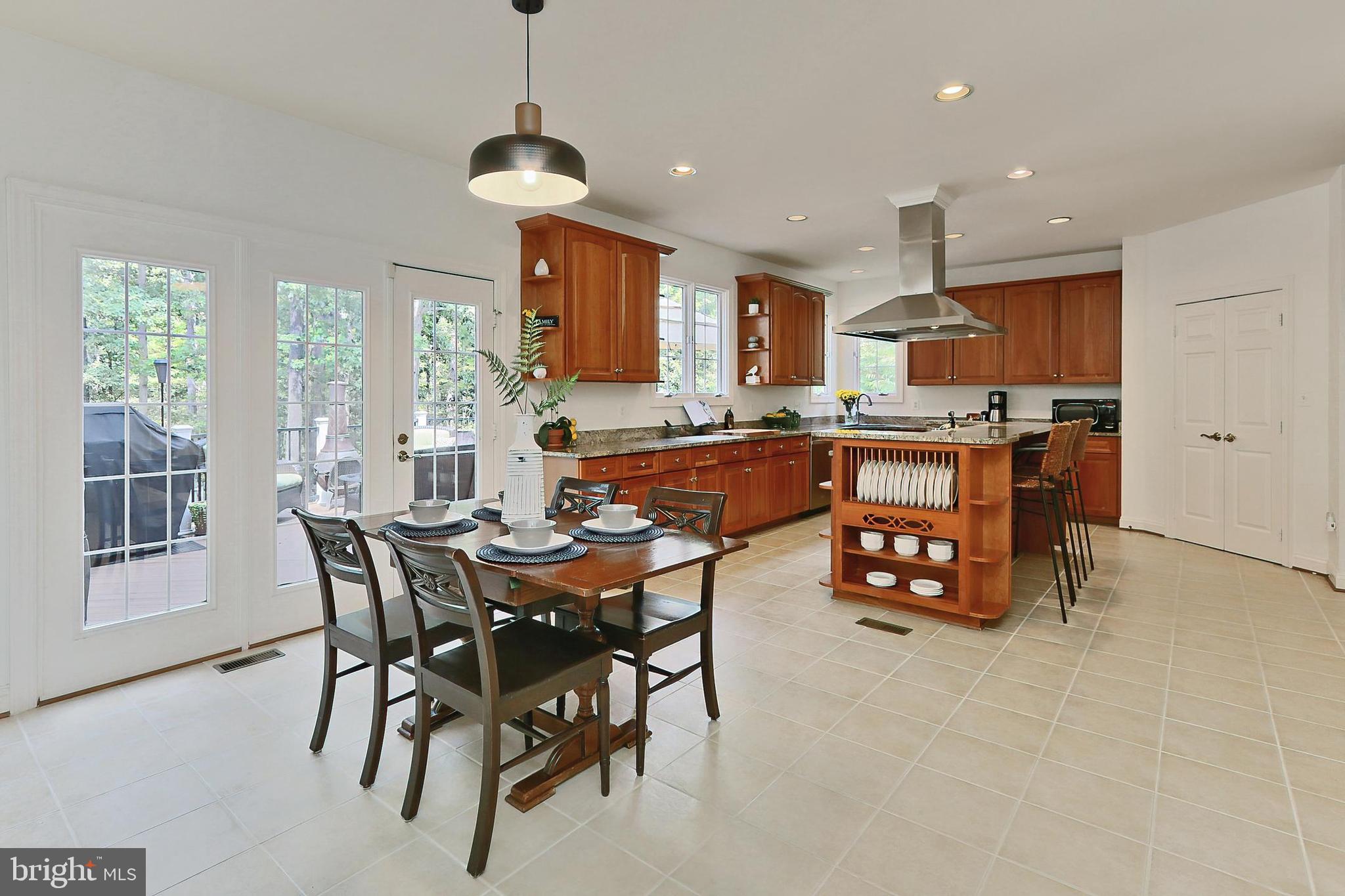 HERITAGE FARMS - Residential