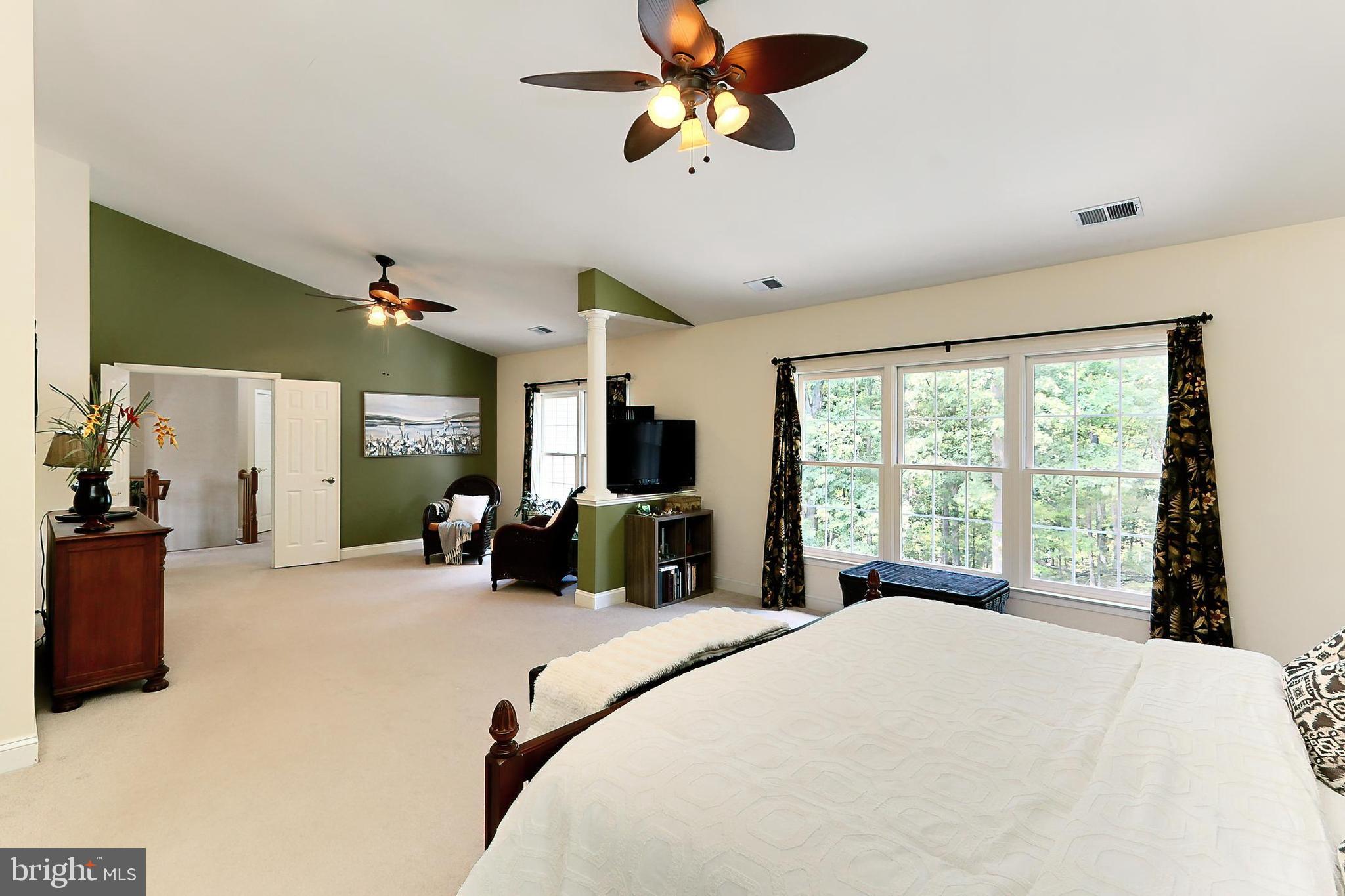 HERITAGE FARMS - Residential