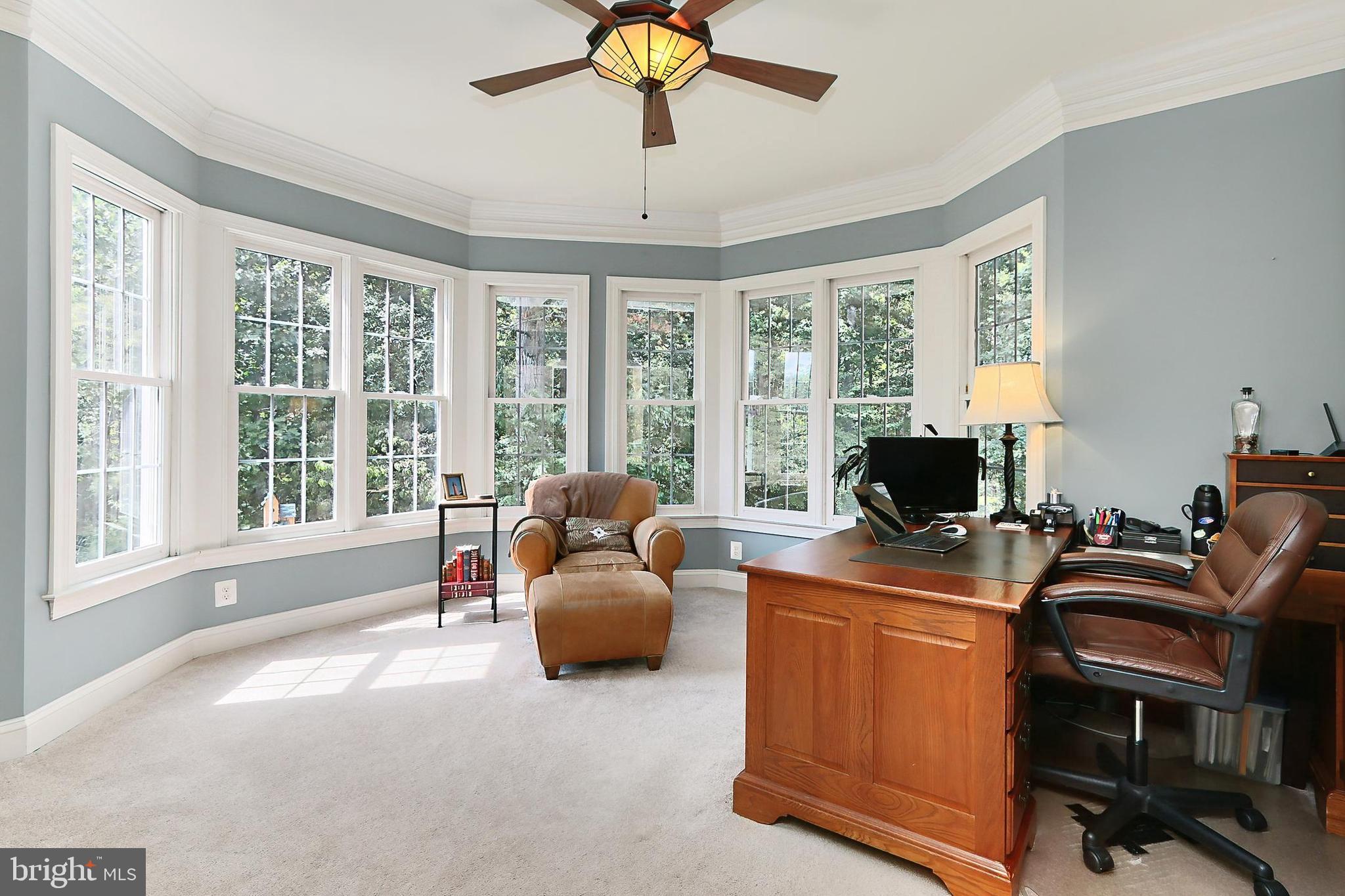 HERITAGE FARMS - Residential