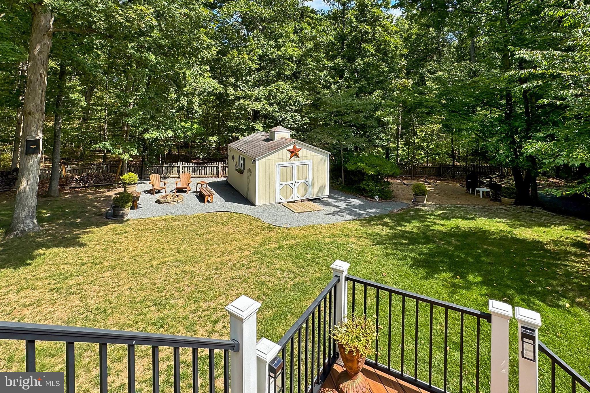 HERITAGE FARMS - Residential