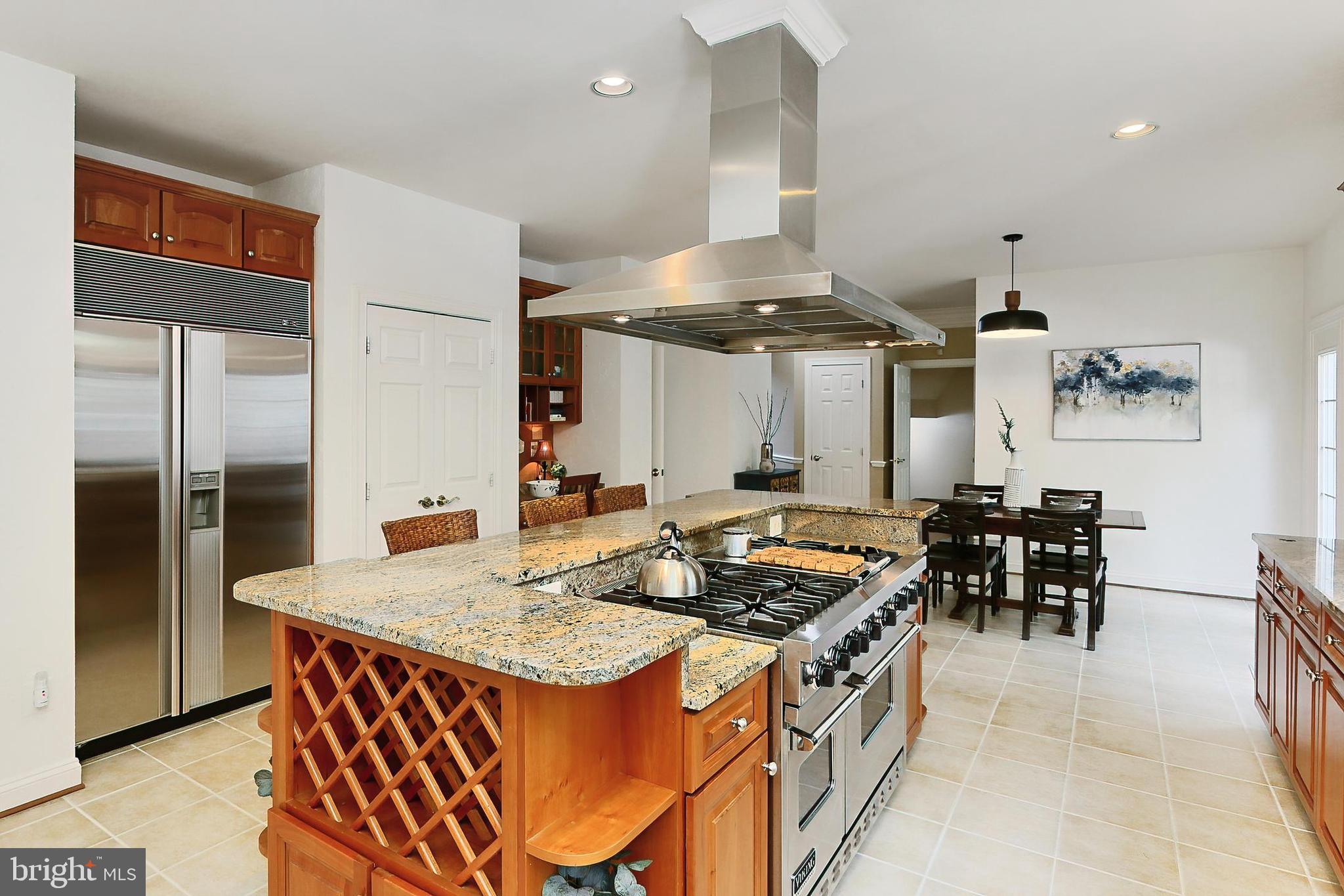 HERITAGE FARMS - Residential