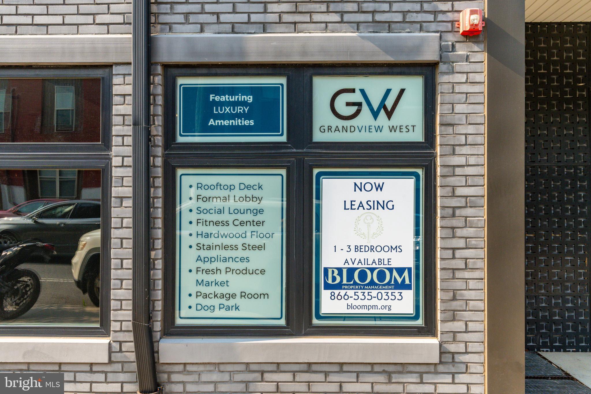 UNIVERSITY CITY - Commercial Sale