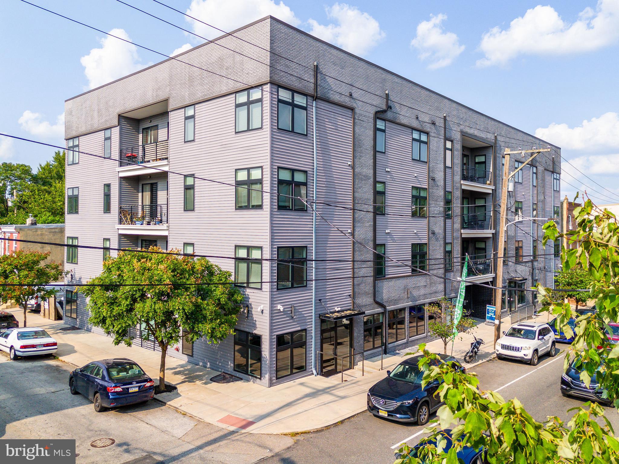 3925 HAVERFORD AVENUE 29