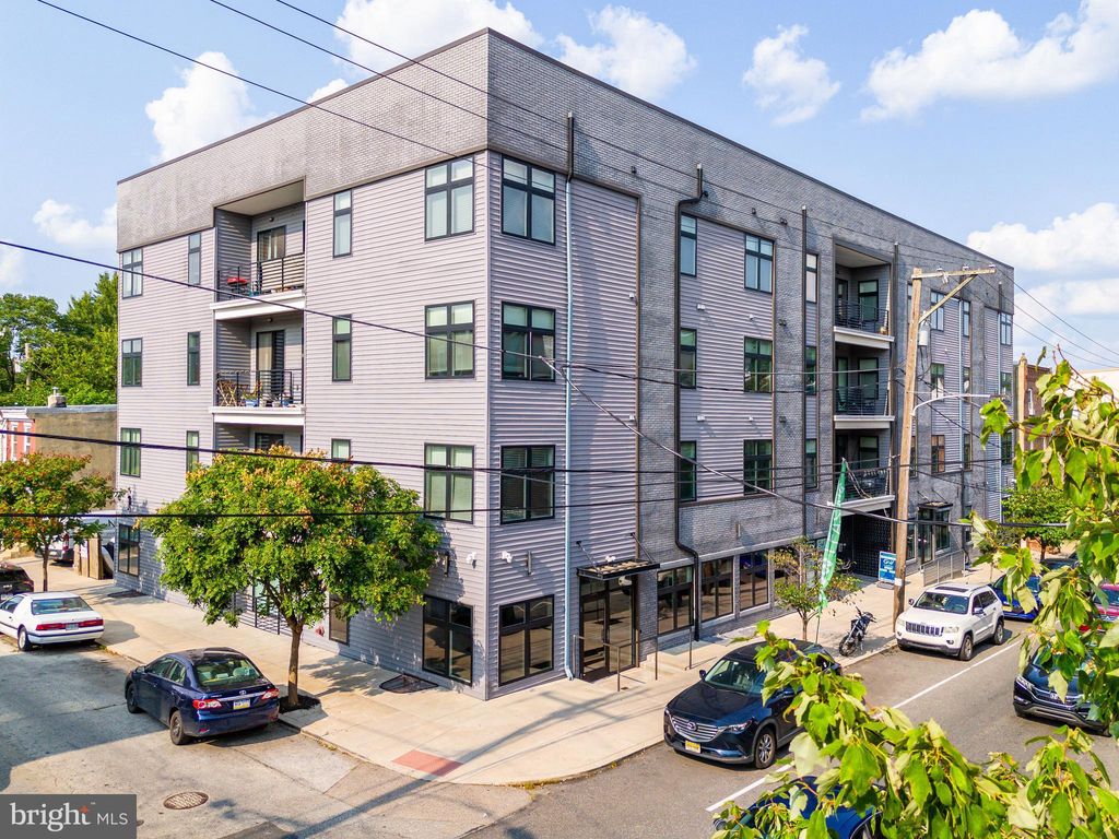 Photo of 3925 - 29 Haverford Avenue, PHILADELPHIA, PA 19104 (MLS # PAPH2586418)