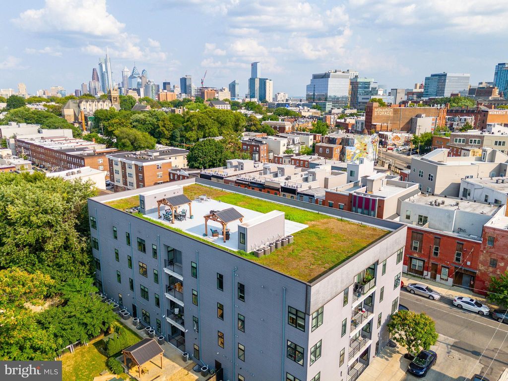 Photo of 3925 - 29 Haverford Avenue, PHILADELPHIA, PA 19104 (MLS # PAPH2586418)