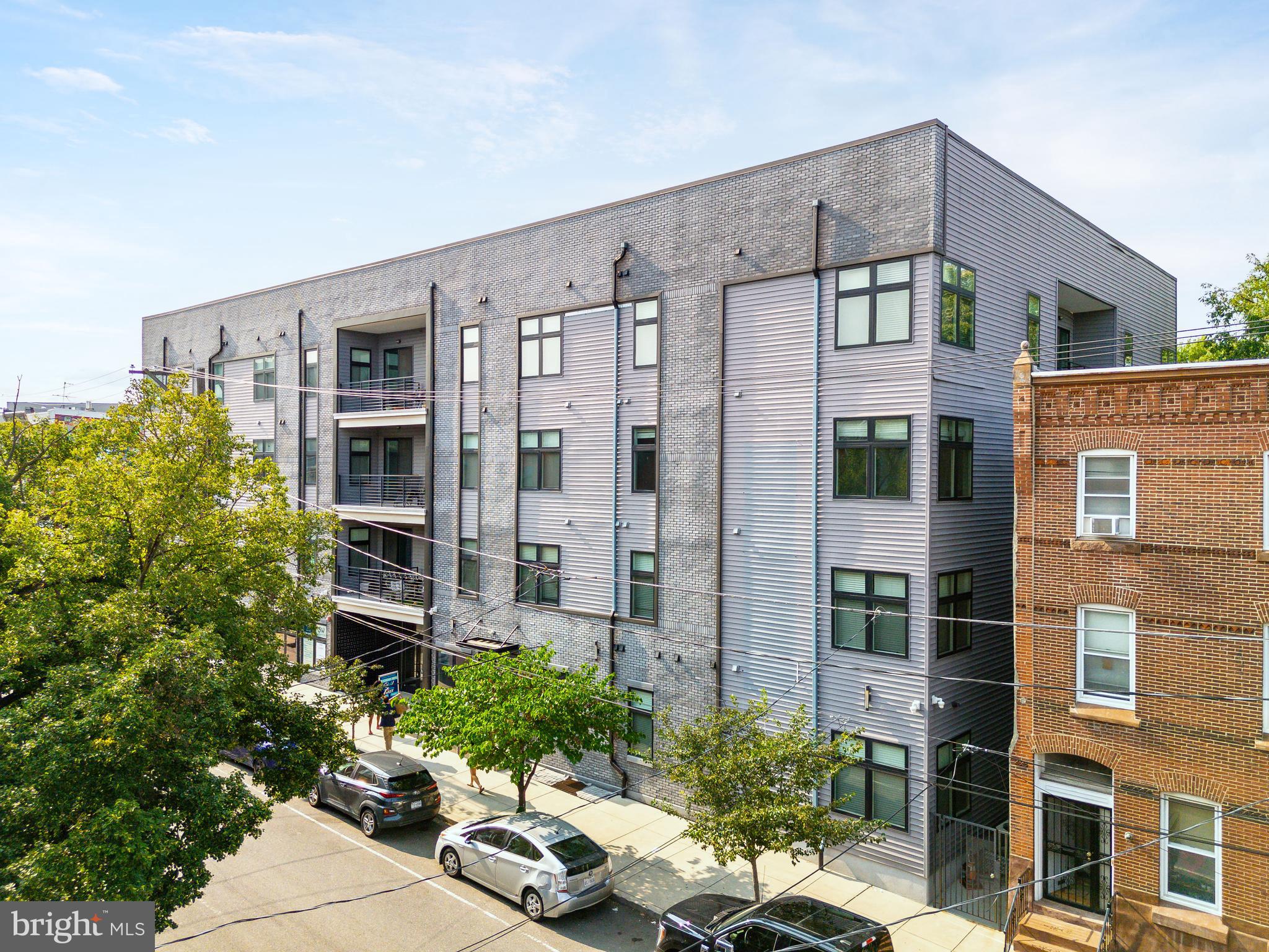 3925 HAVERFORD AVENUE 29