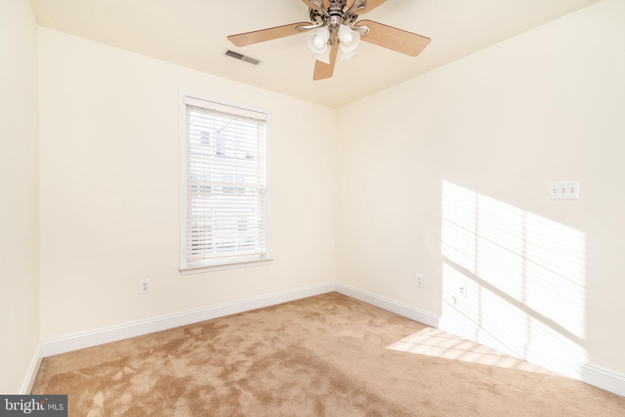 CAMDEN CROSSING - Residential