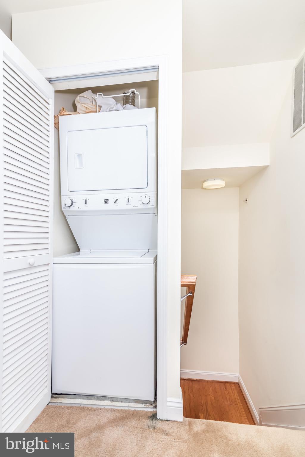 CAMDEN CROSSING - Residential