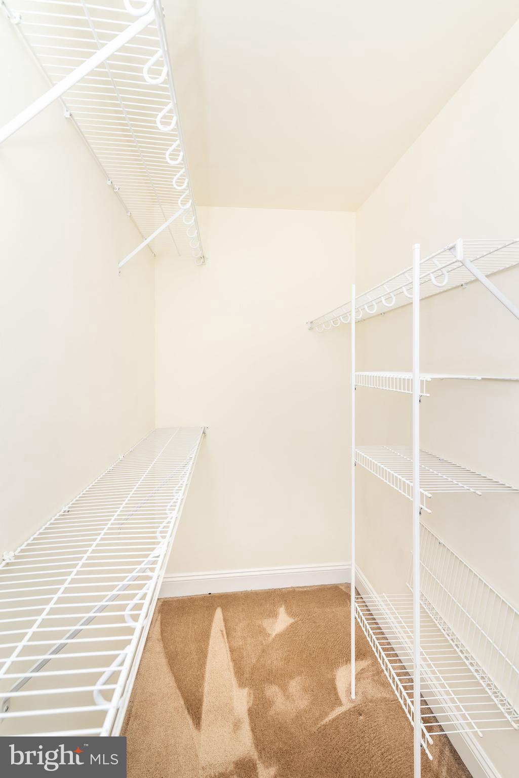 CAMDEN CROSSING - Residential