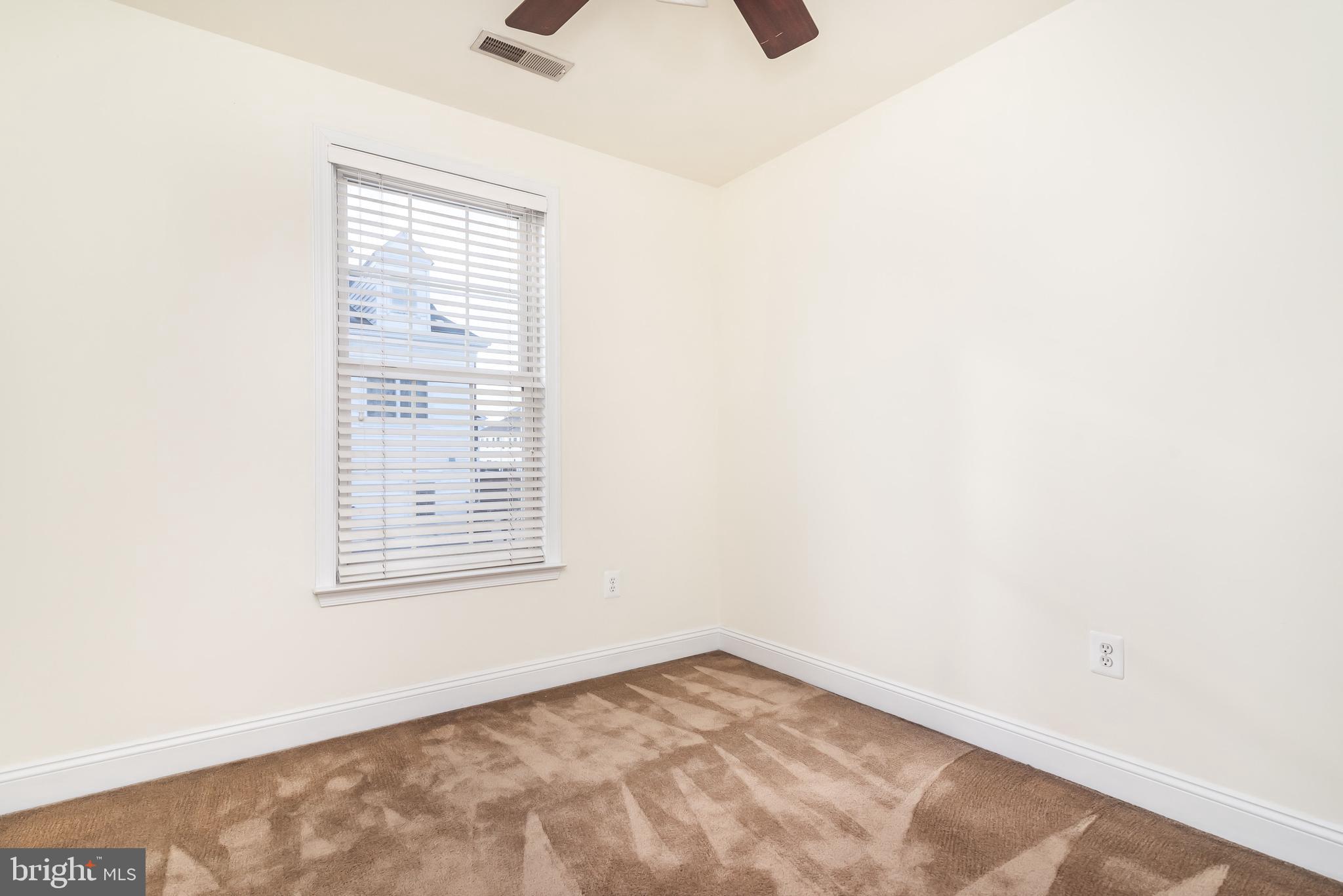 CAMDEN CROSSING - Residential