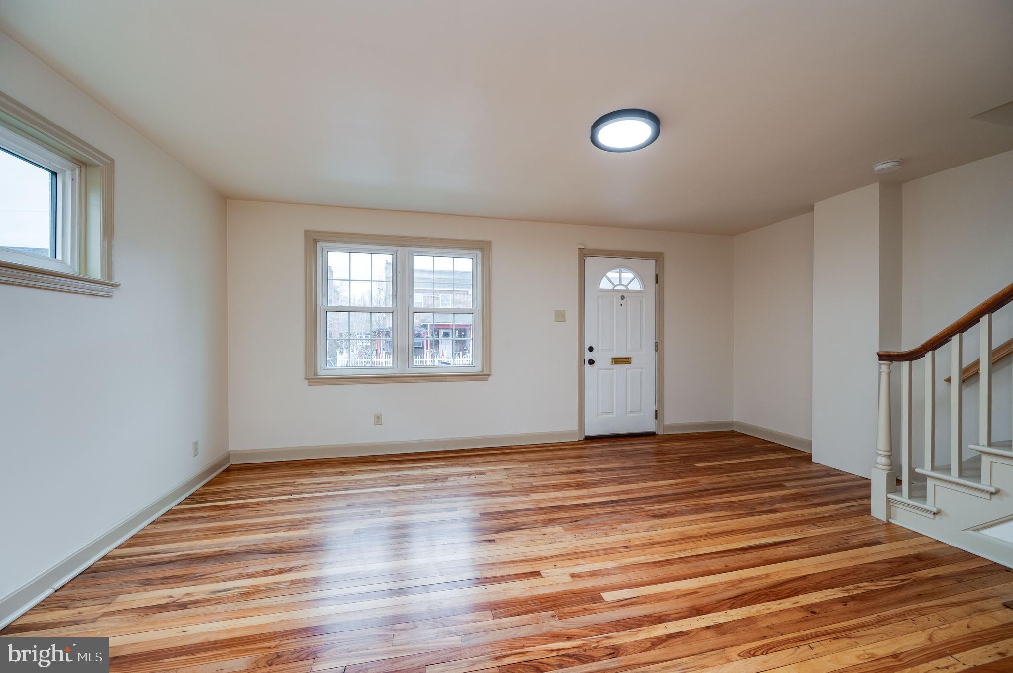 726 E MADISON STREET