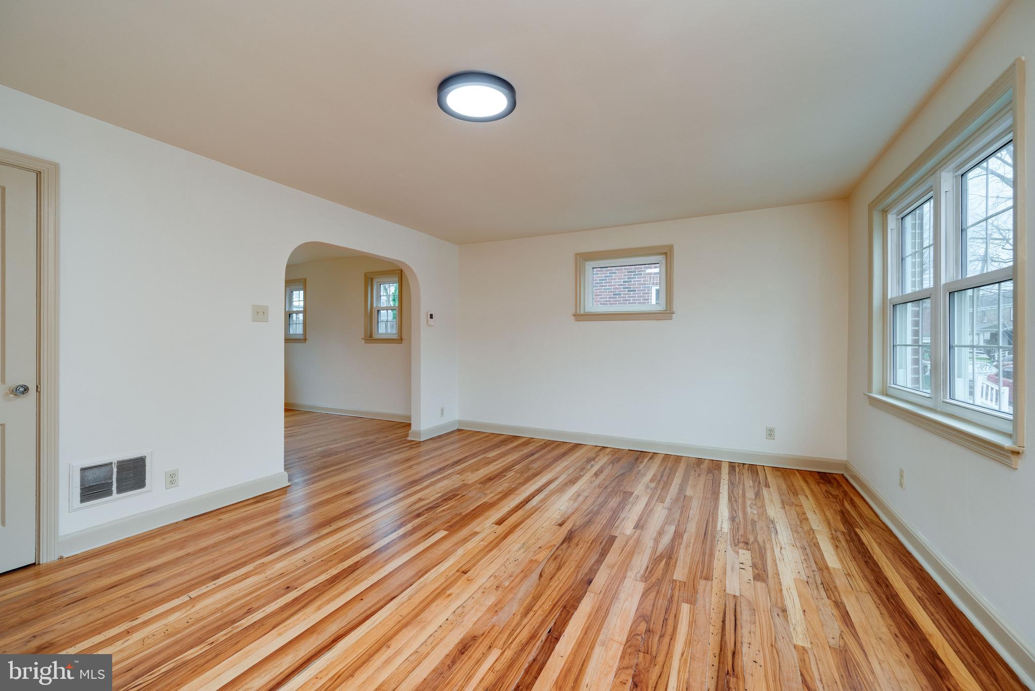 726 E MADISON STREET