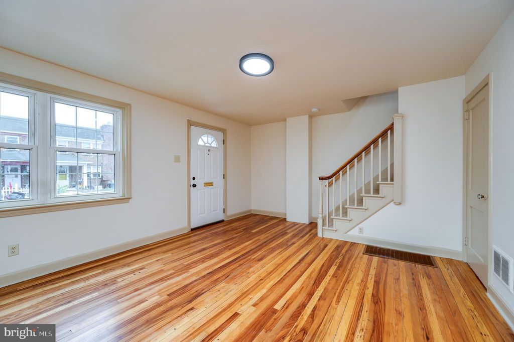 Photo of 726 E Madison Street, LANCASTER, PA 17602 (MLS # PALA2085228)