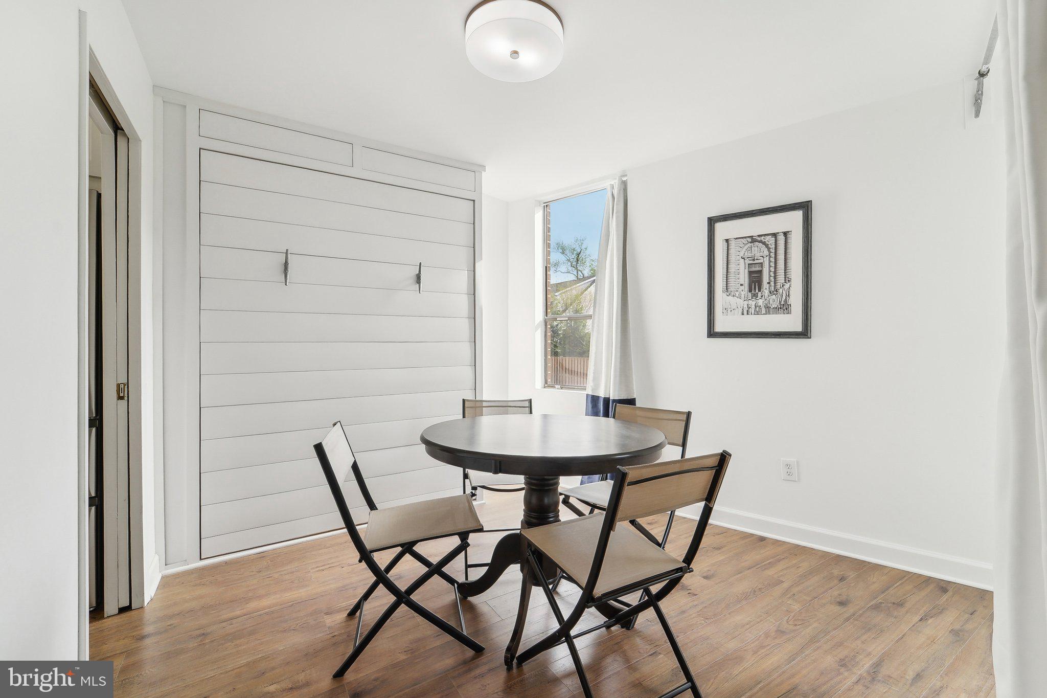 NEWPORT CONDOMINIUMS - Residential