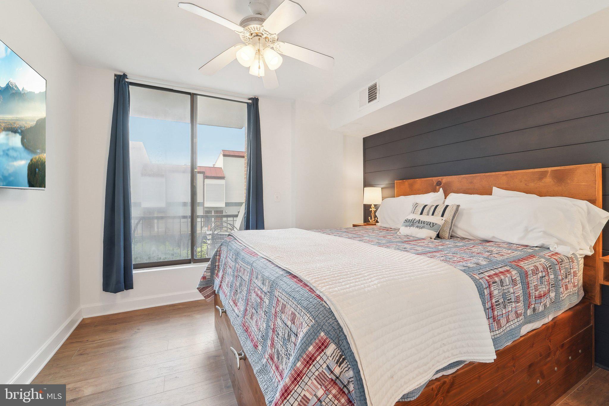 NEWPORT CONDOMINIUMS - Residential