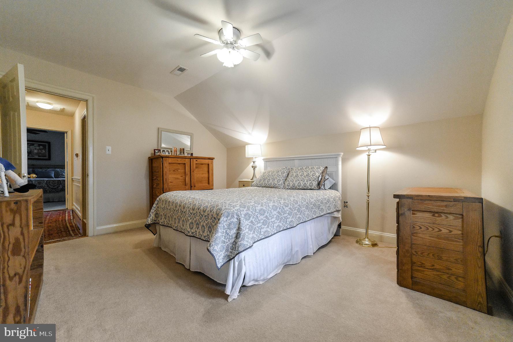 CLARKS RUN - Residential