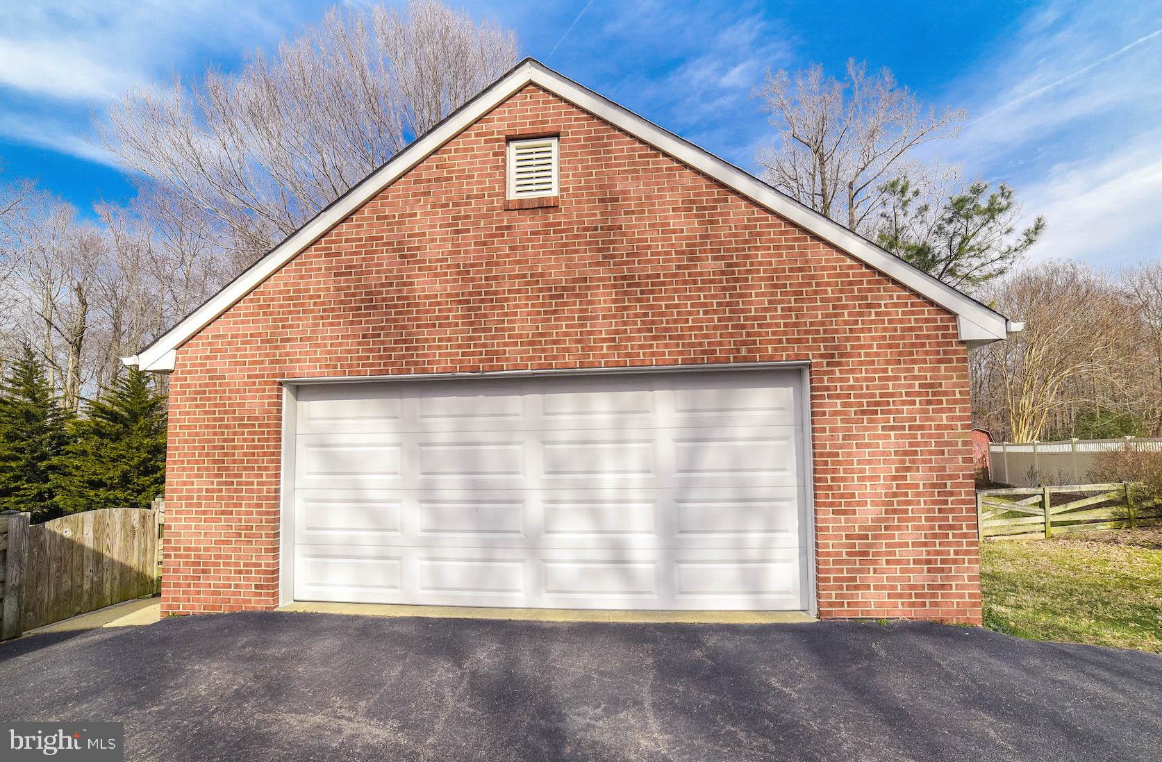 CLARKS RUN - Residential