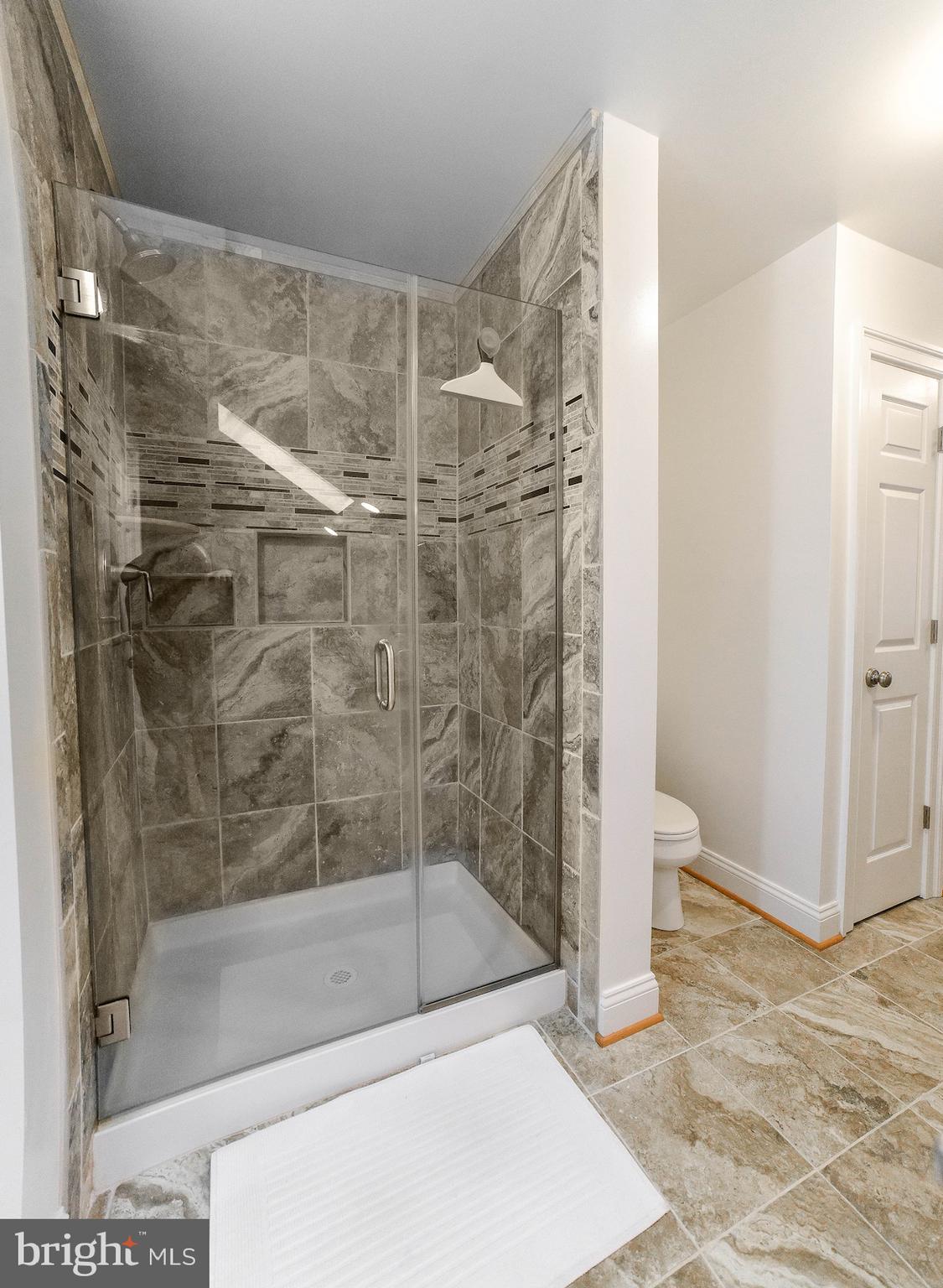 CLARKS RUN - Residential