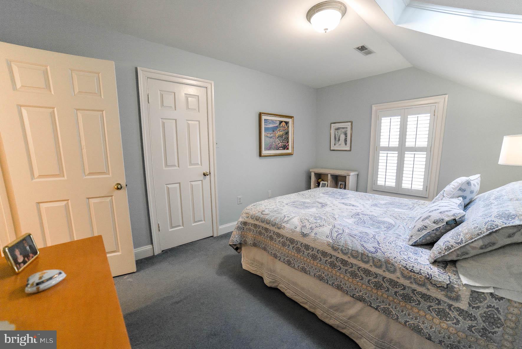 CLARKS RUN - Residential