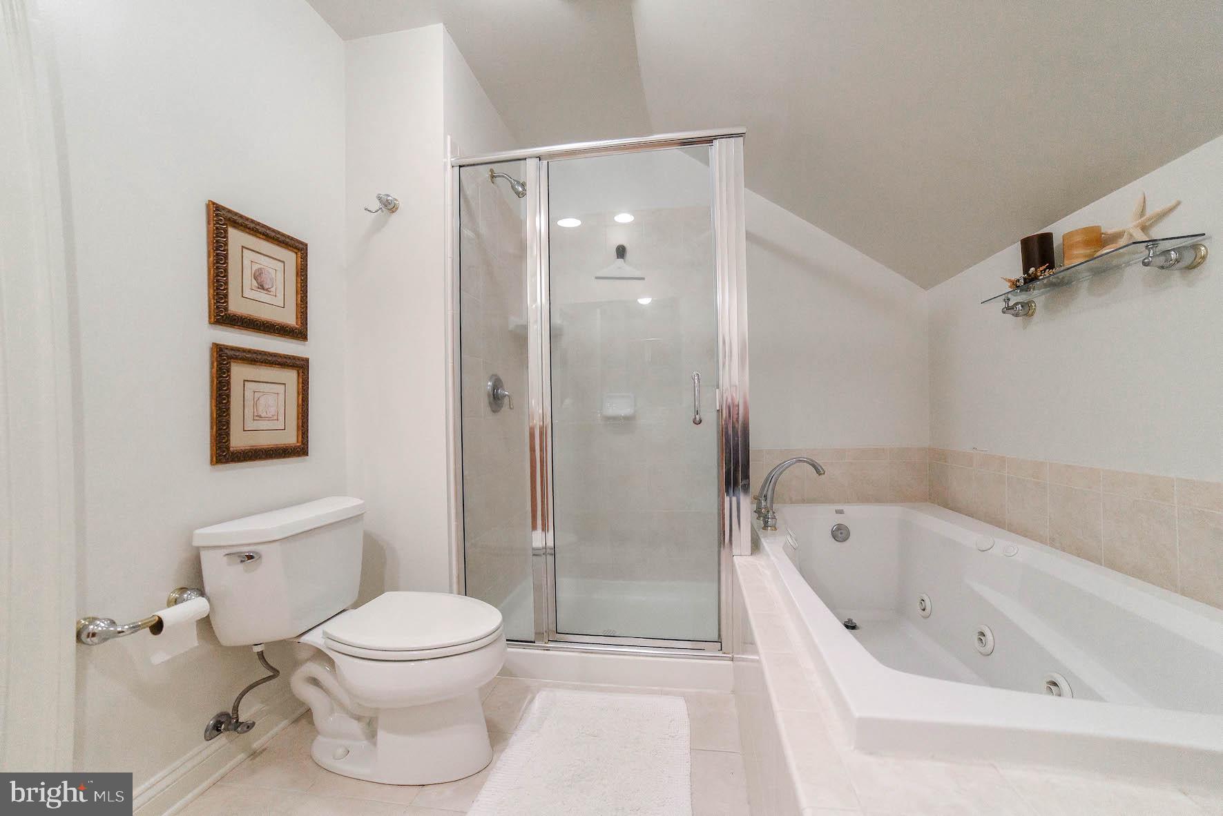 CLARKS RUN - Residential