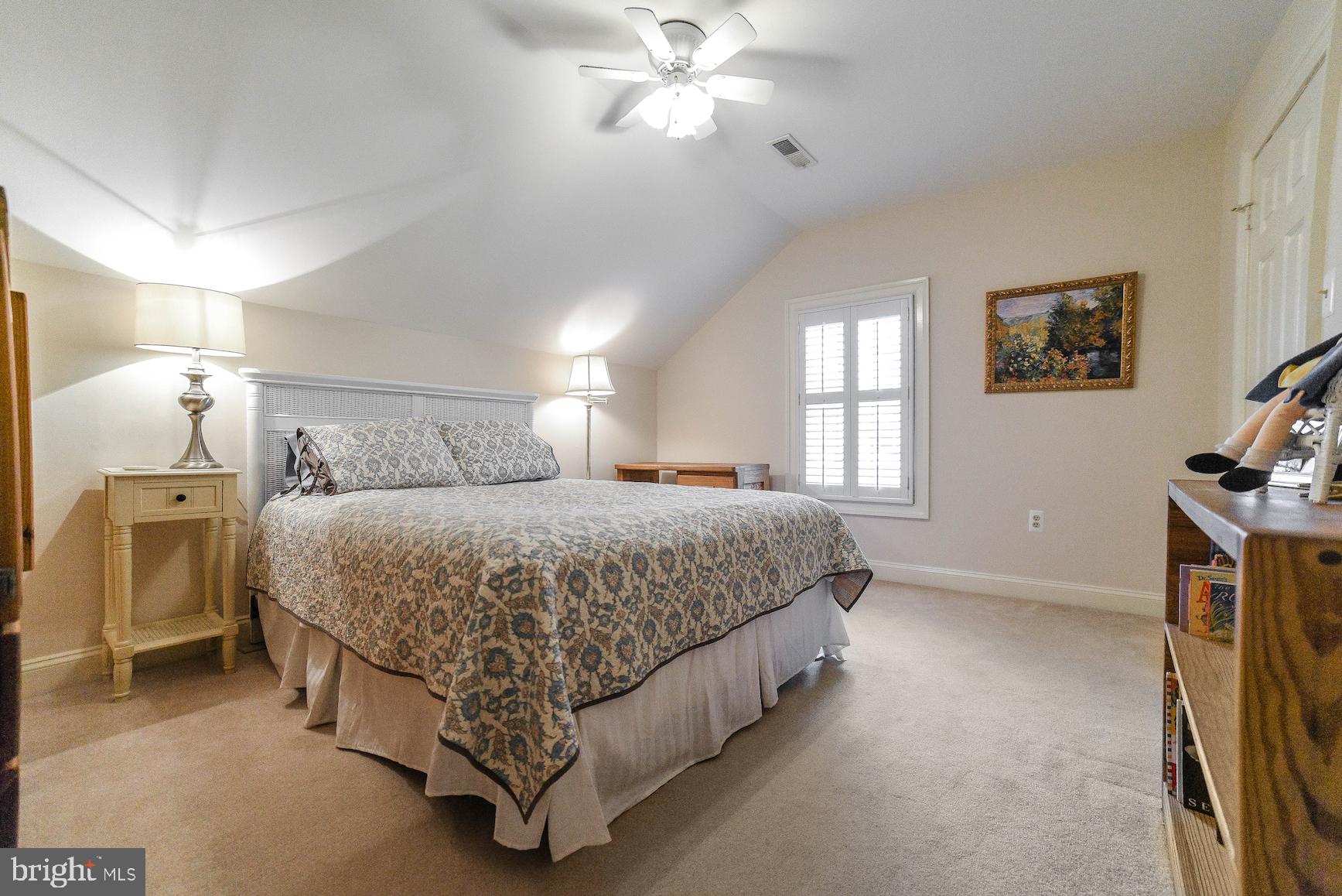 CLARKS RUN - Residential