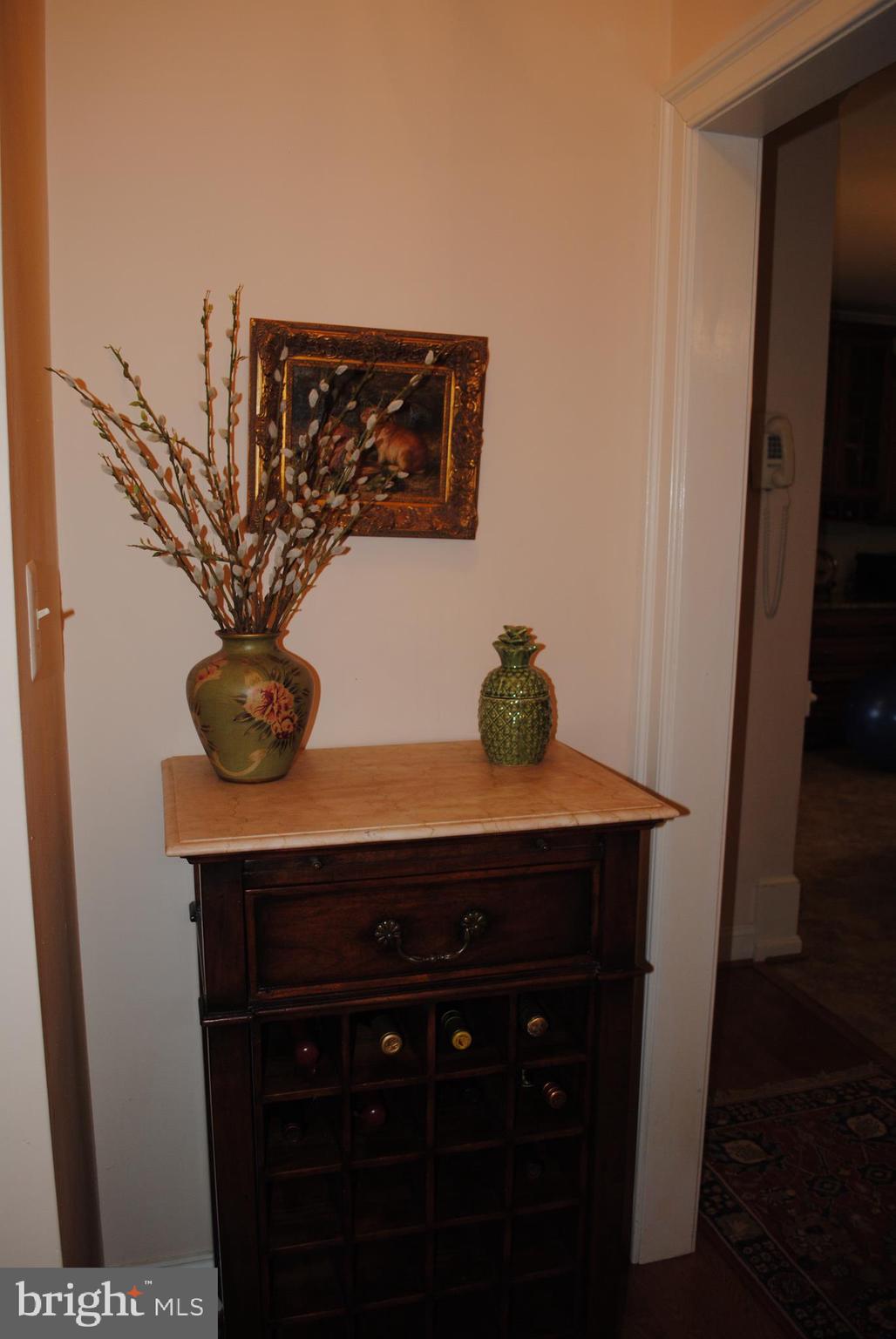 CLARKS RUN - Residential