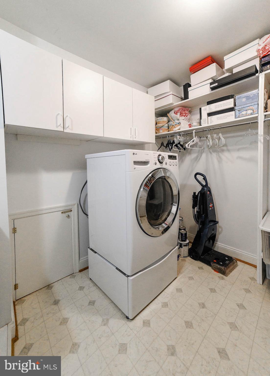 CLARKS RUN - Residential