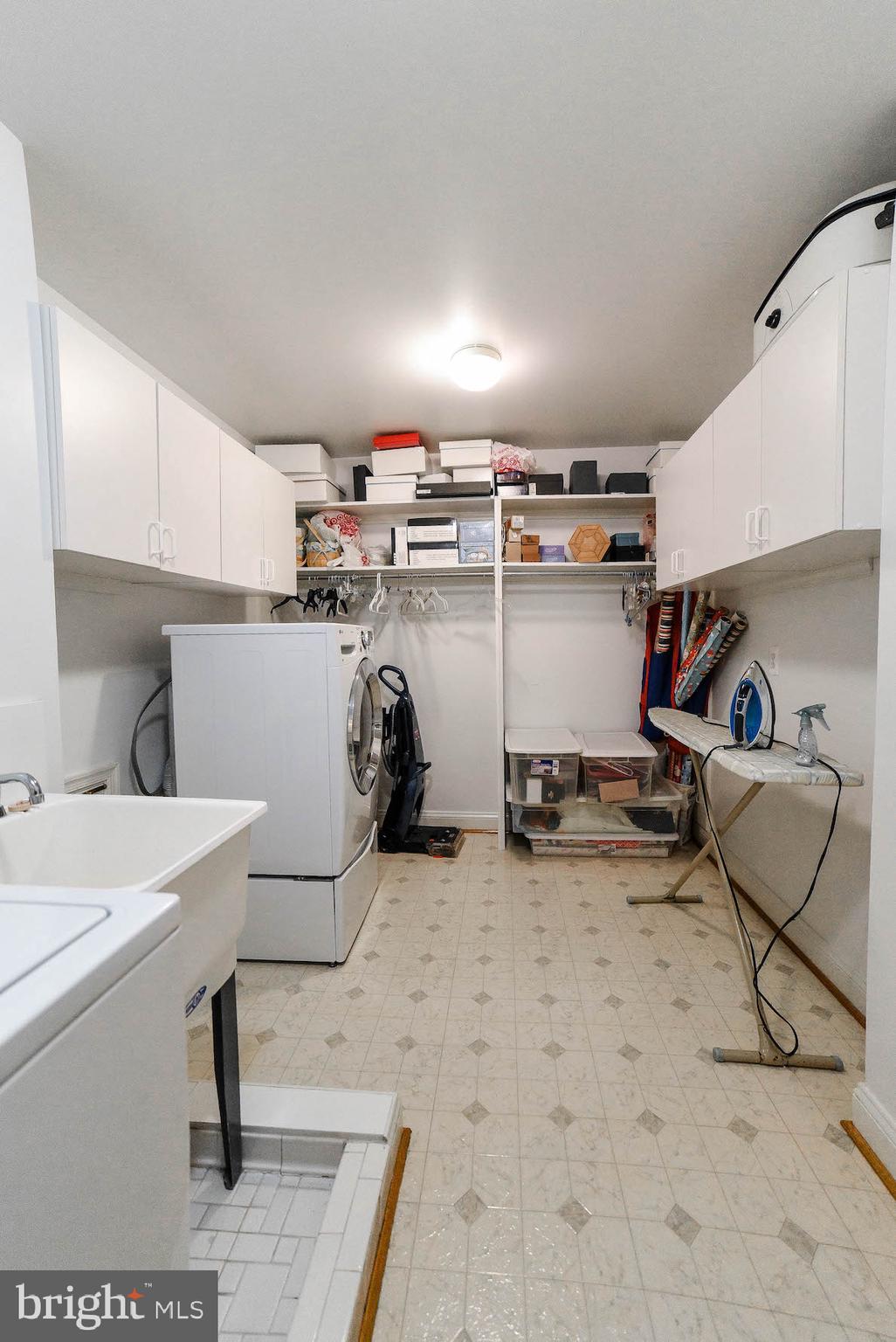 CLARKS RUN - Residential