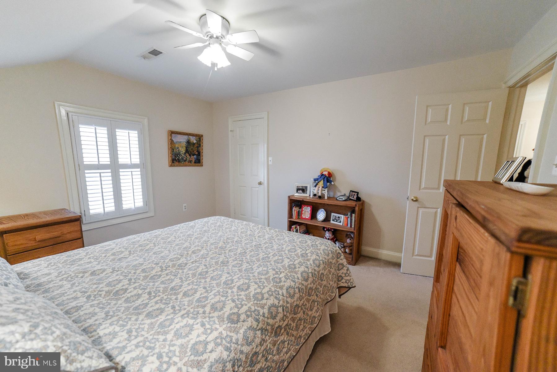 CLARKS RUN - Residential