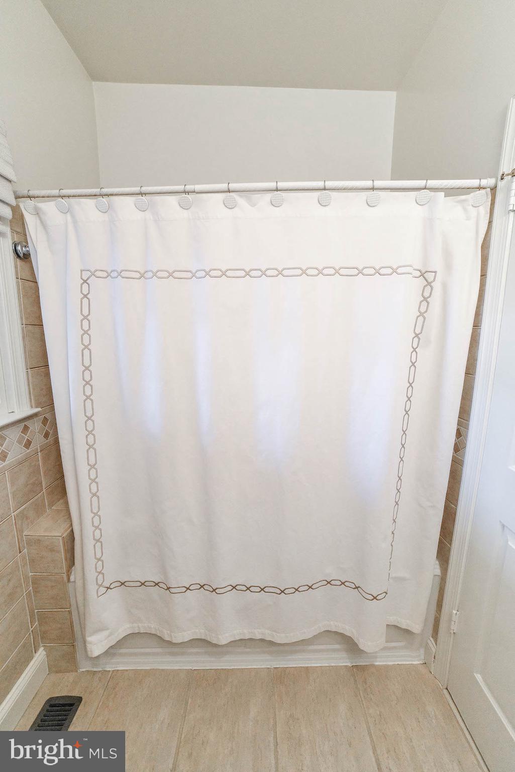 CLARKS RUN - Residential