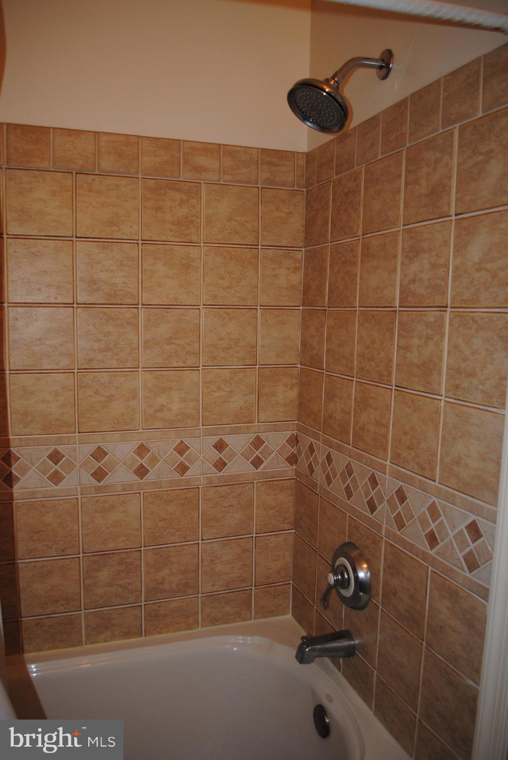 CLARKS RUN - Residential