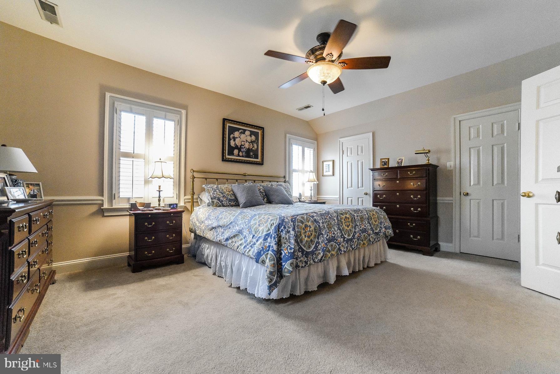 CLARKS RUN - Residential