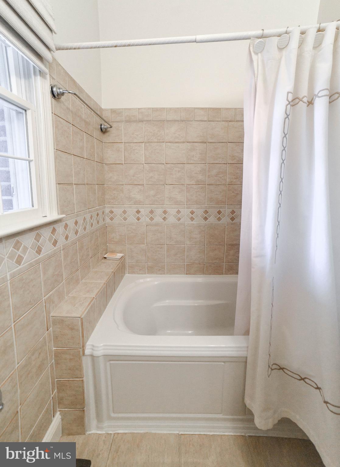 CLARKS RUN - Residential