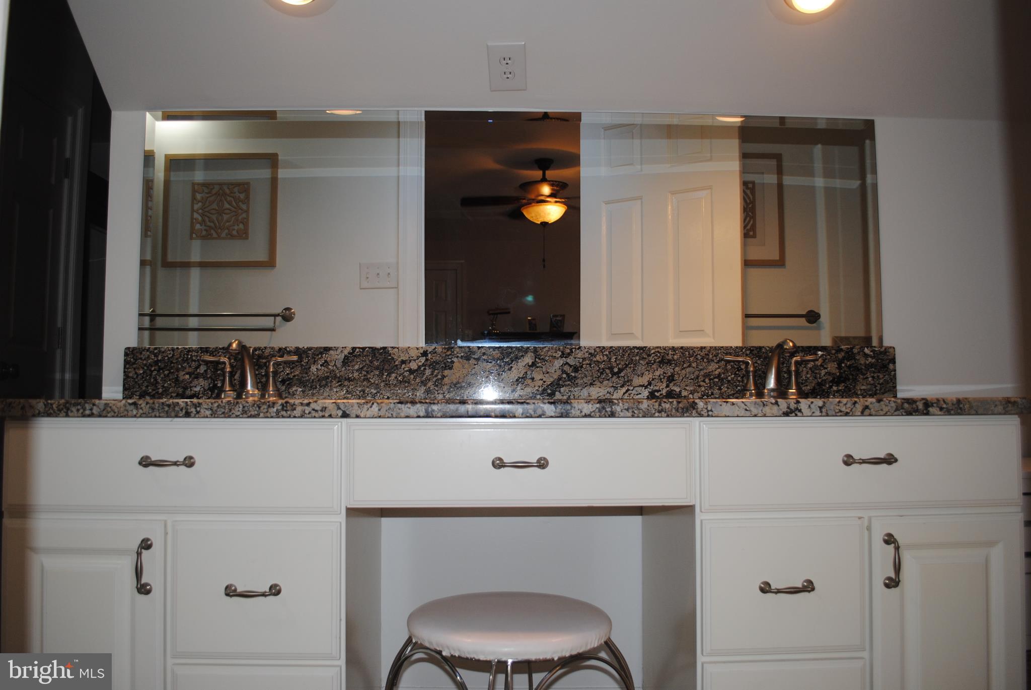 CLARKS RUN - Residential