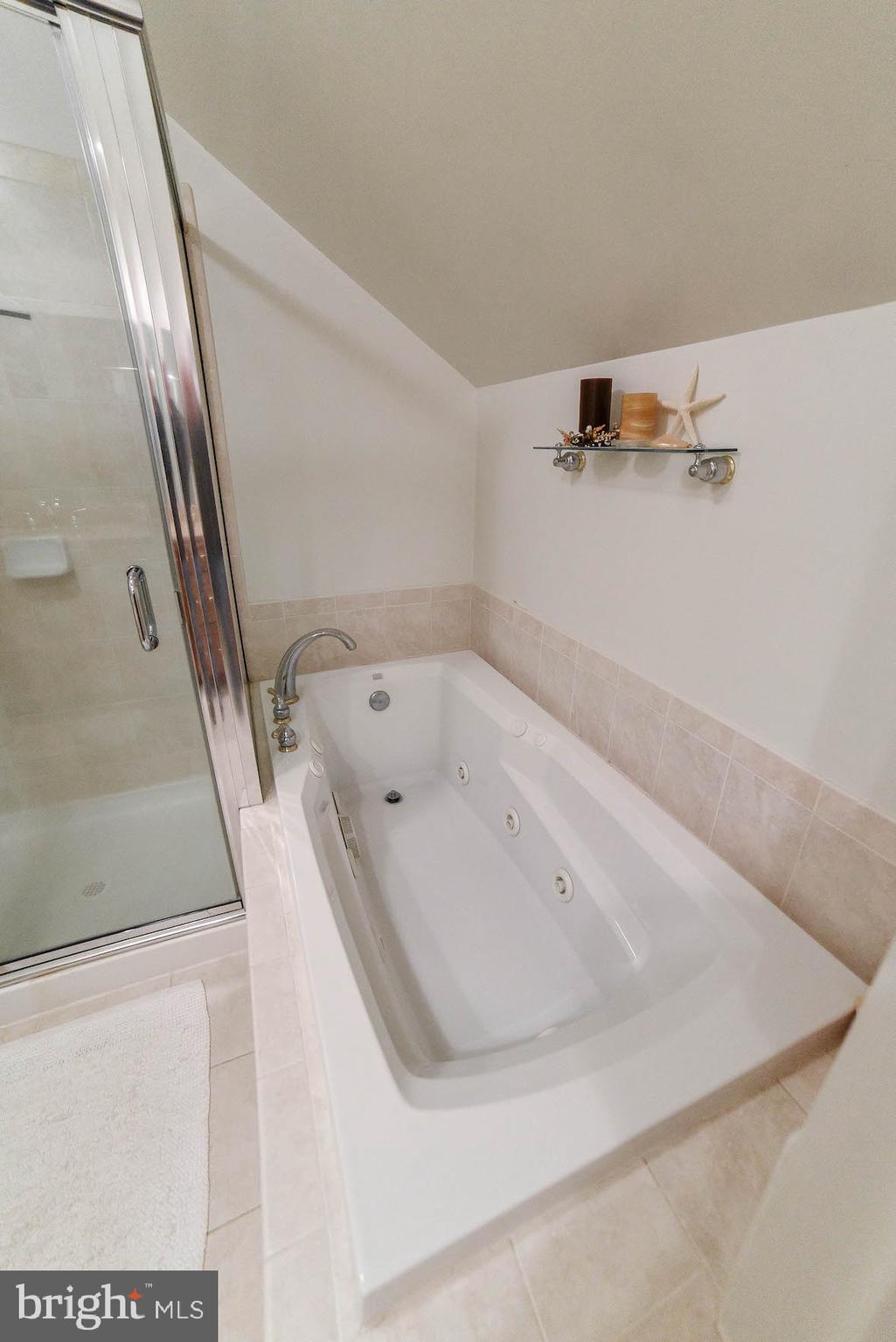 CLARKS RUN - Residential