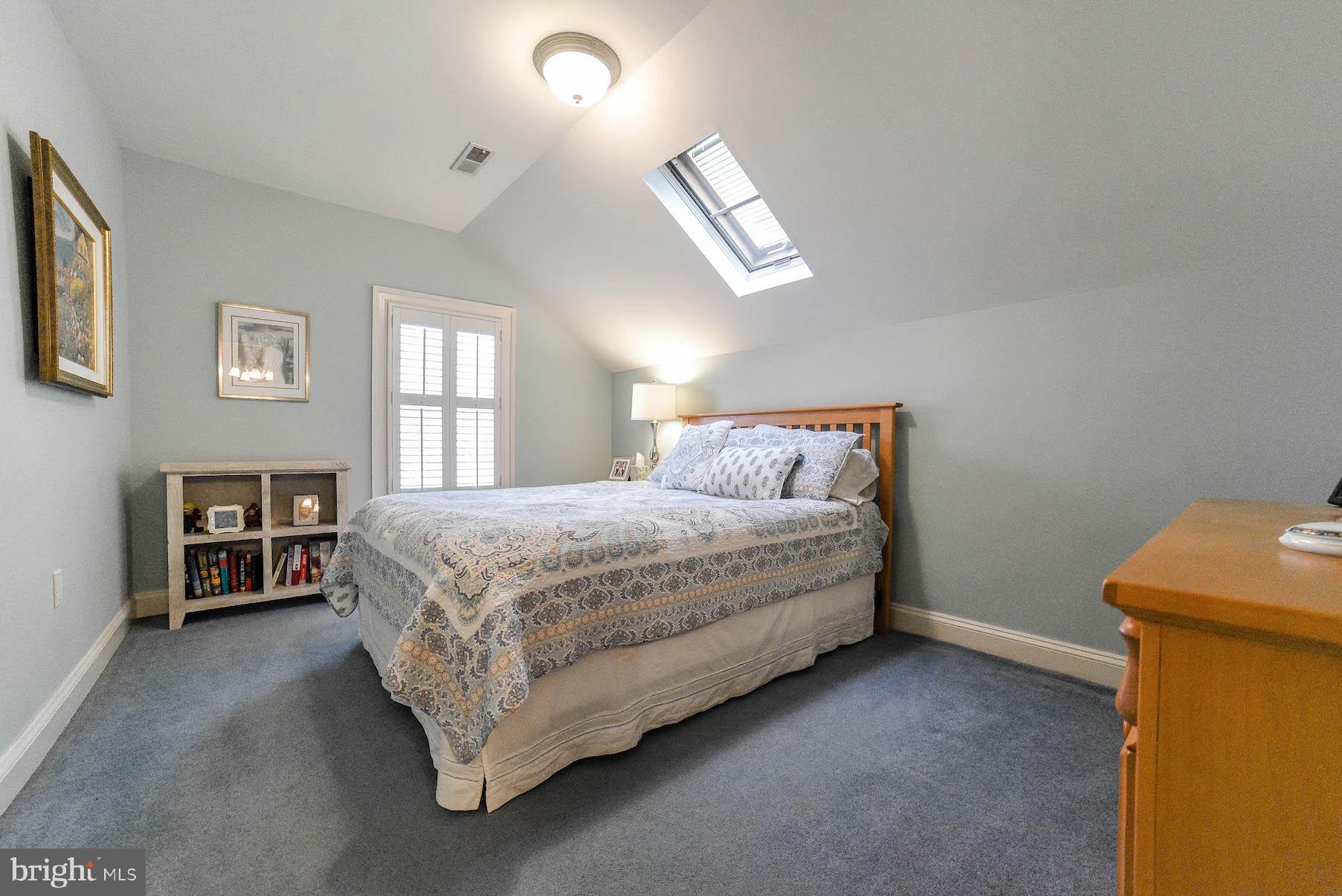 CLARKS RUN - Residential