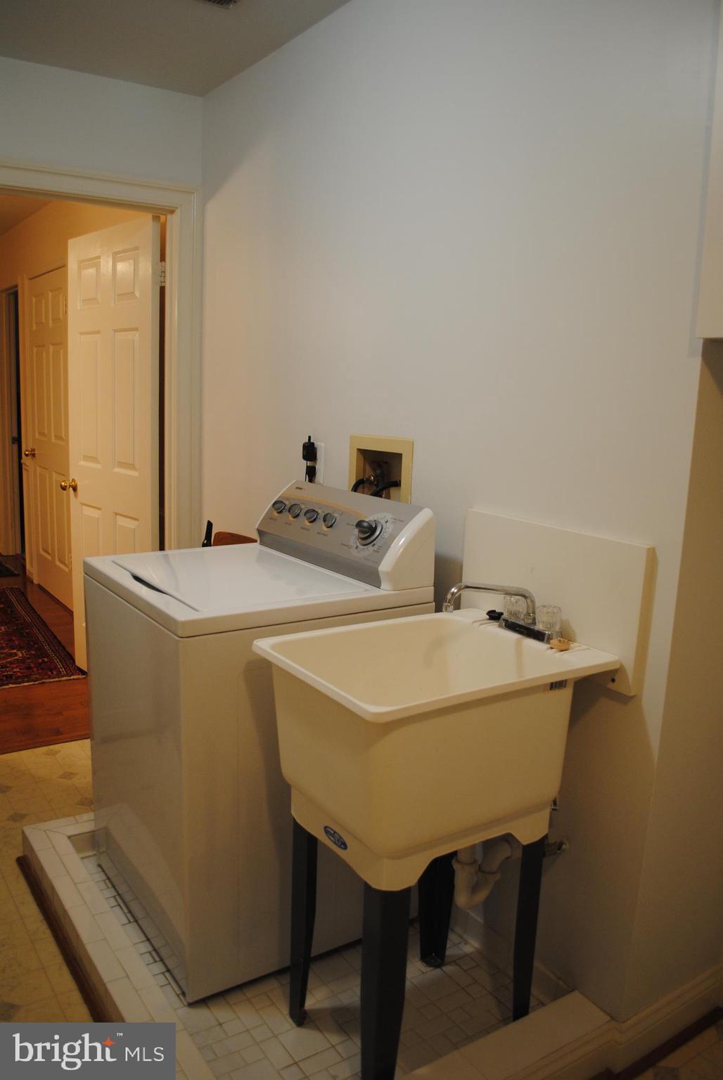 CLARKS RUN - Residential