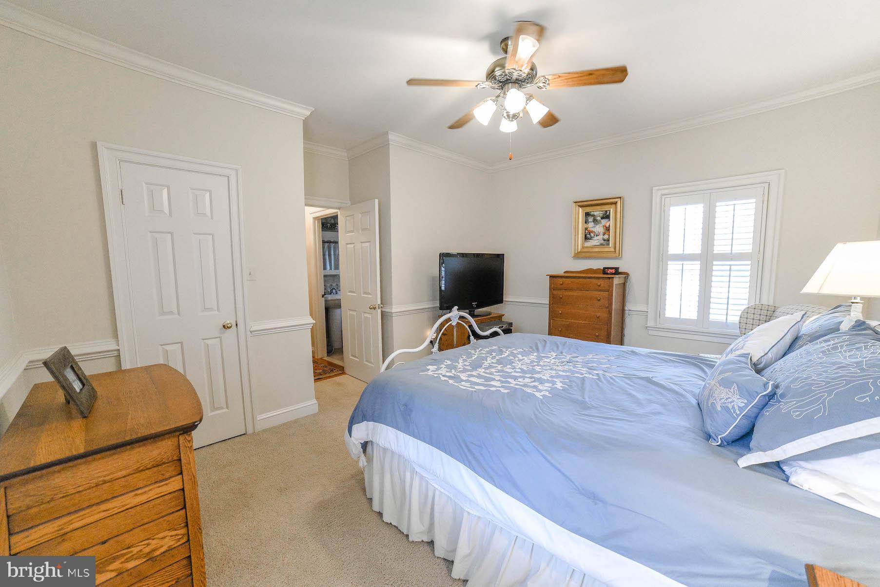 CLARKS RUN - Residential