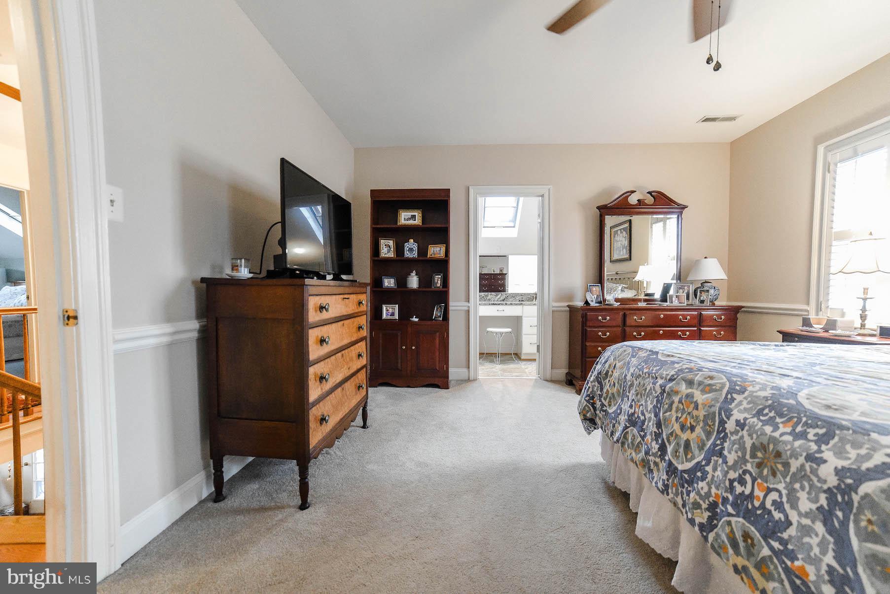 CLARKS RUN - Residential