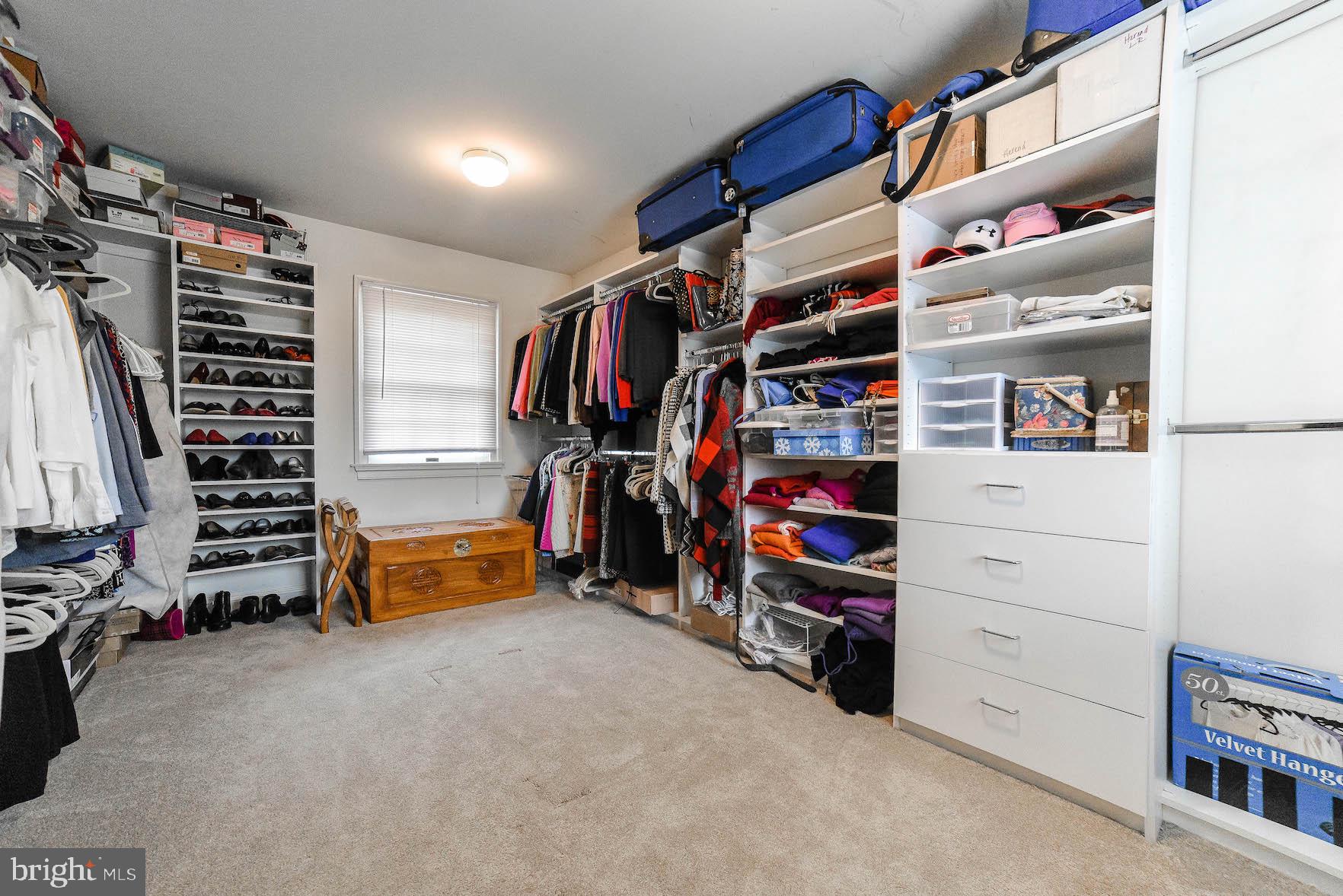 CLARKS RUN - Residential