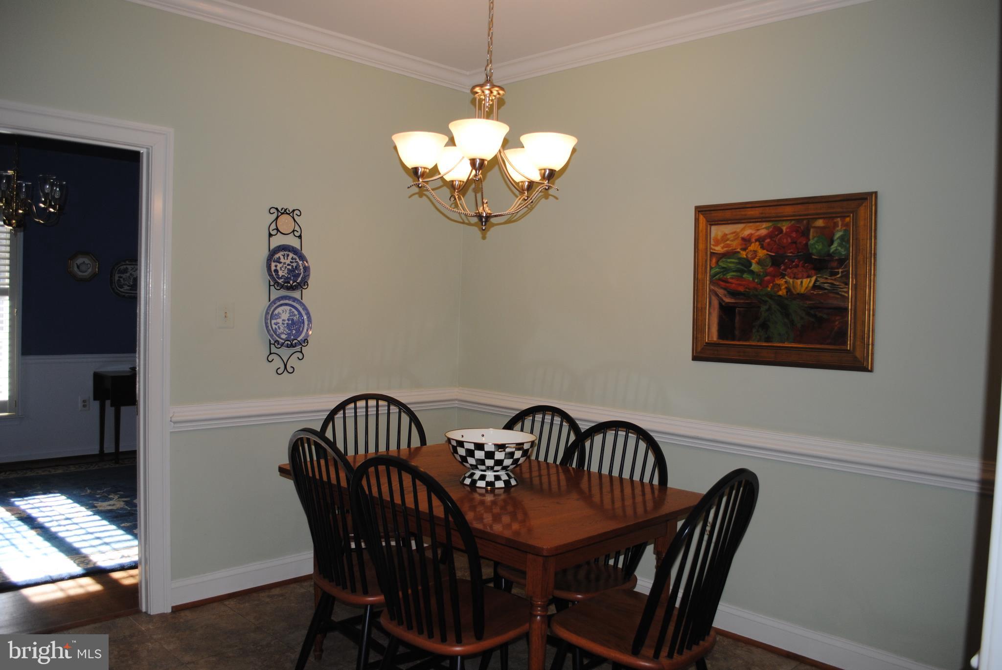 CLARKS RUN - Residential